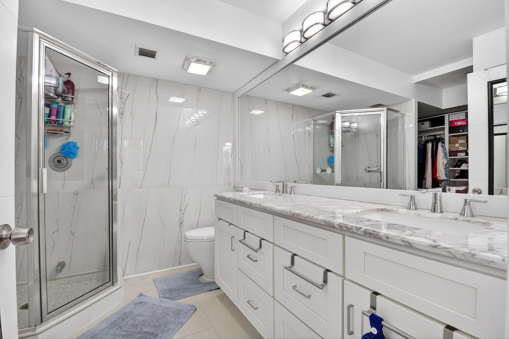 2701 Village Boulevard 303, West Palm Beach, FL 33409 — photo 23 of 45