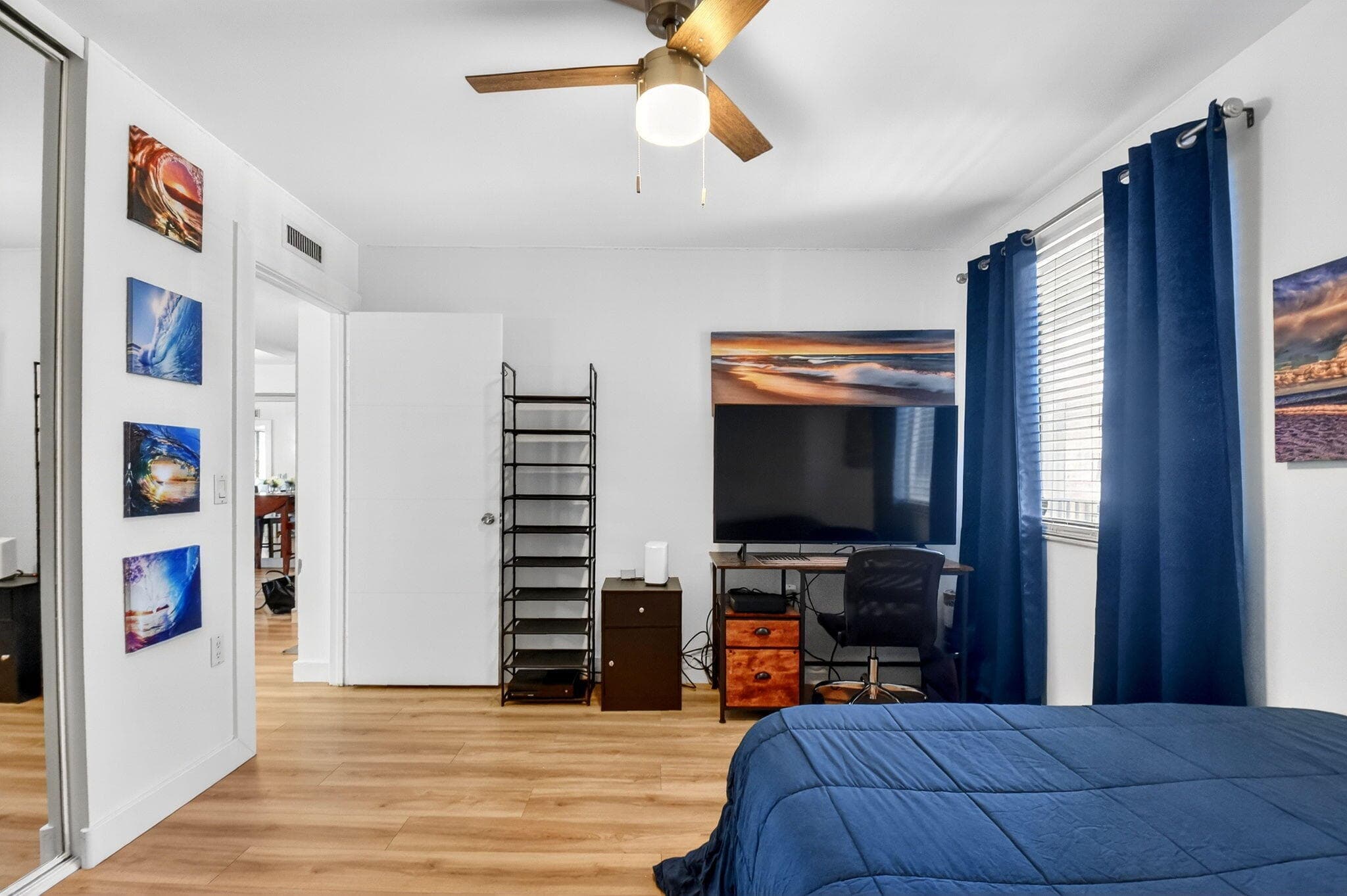 2701 Village Boulevard 303, West Palm Beach, FL 33409 — photo 28 of 45
