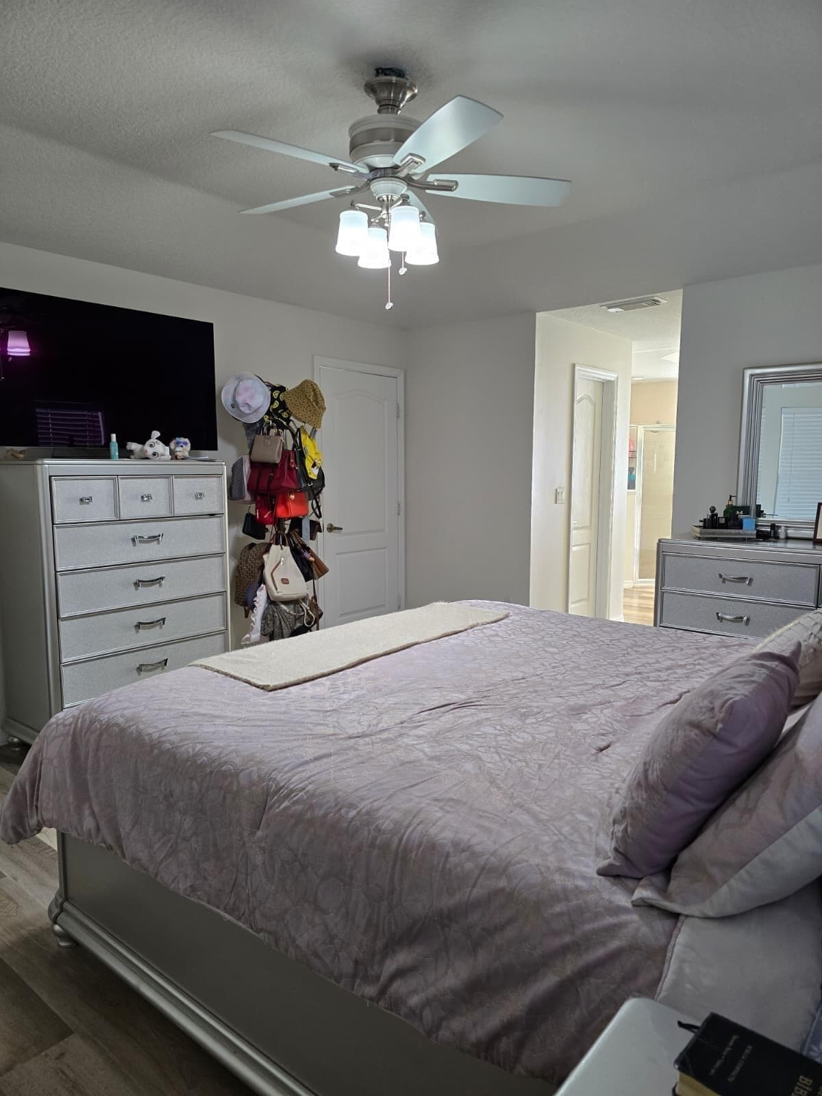 3212 SE Pinto Street, Port St. Lucie, FL 34984 — photo 10 of 15