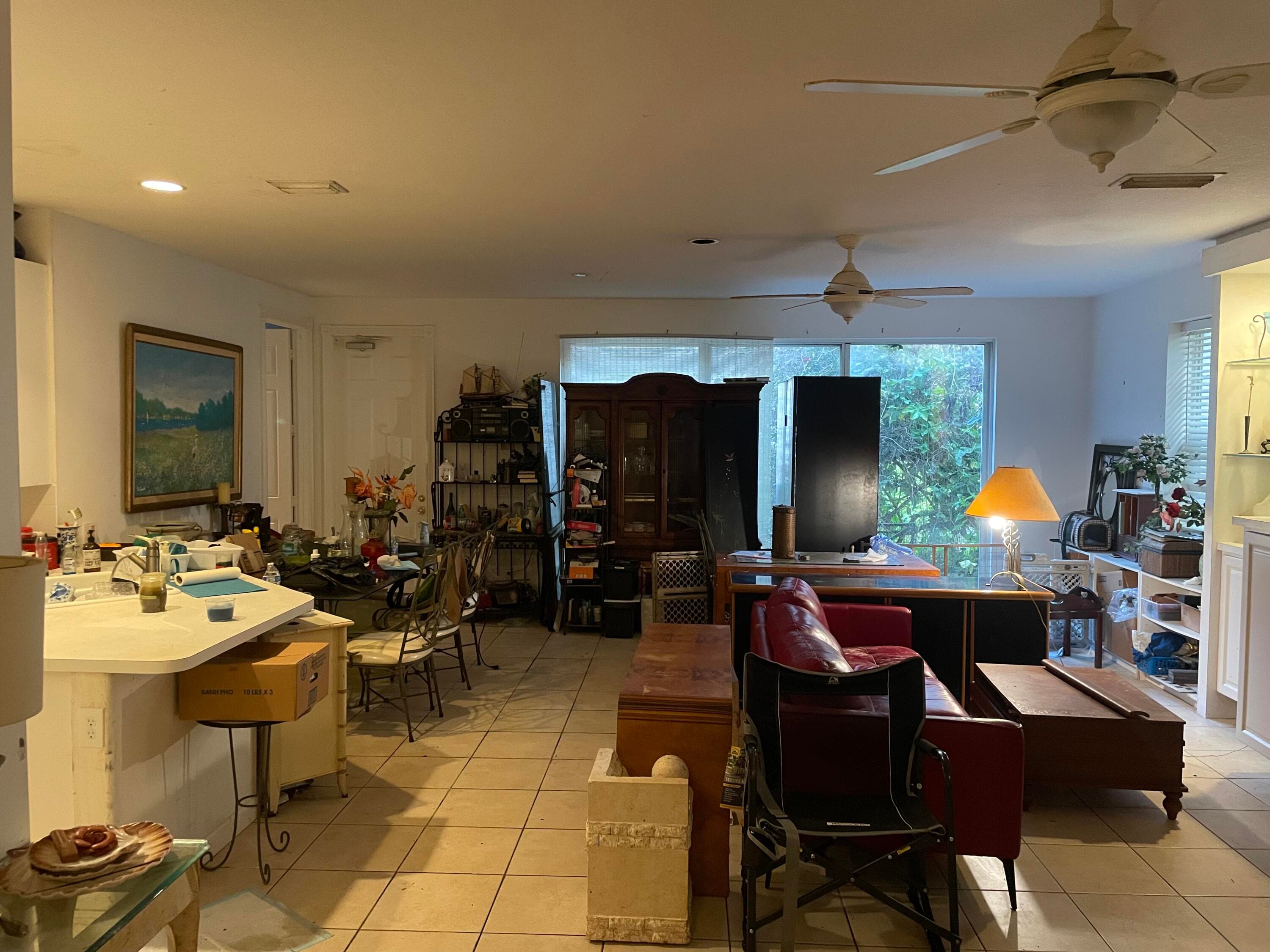 289 Barbados Drive, Jupiter, FL 33458 — photo 2 of 12