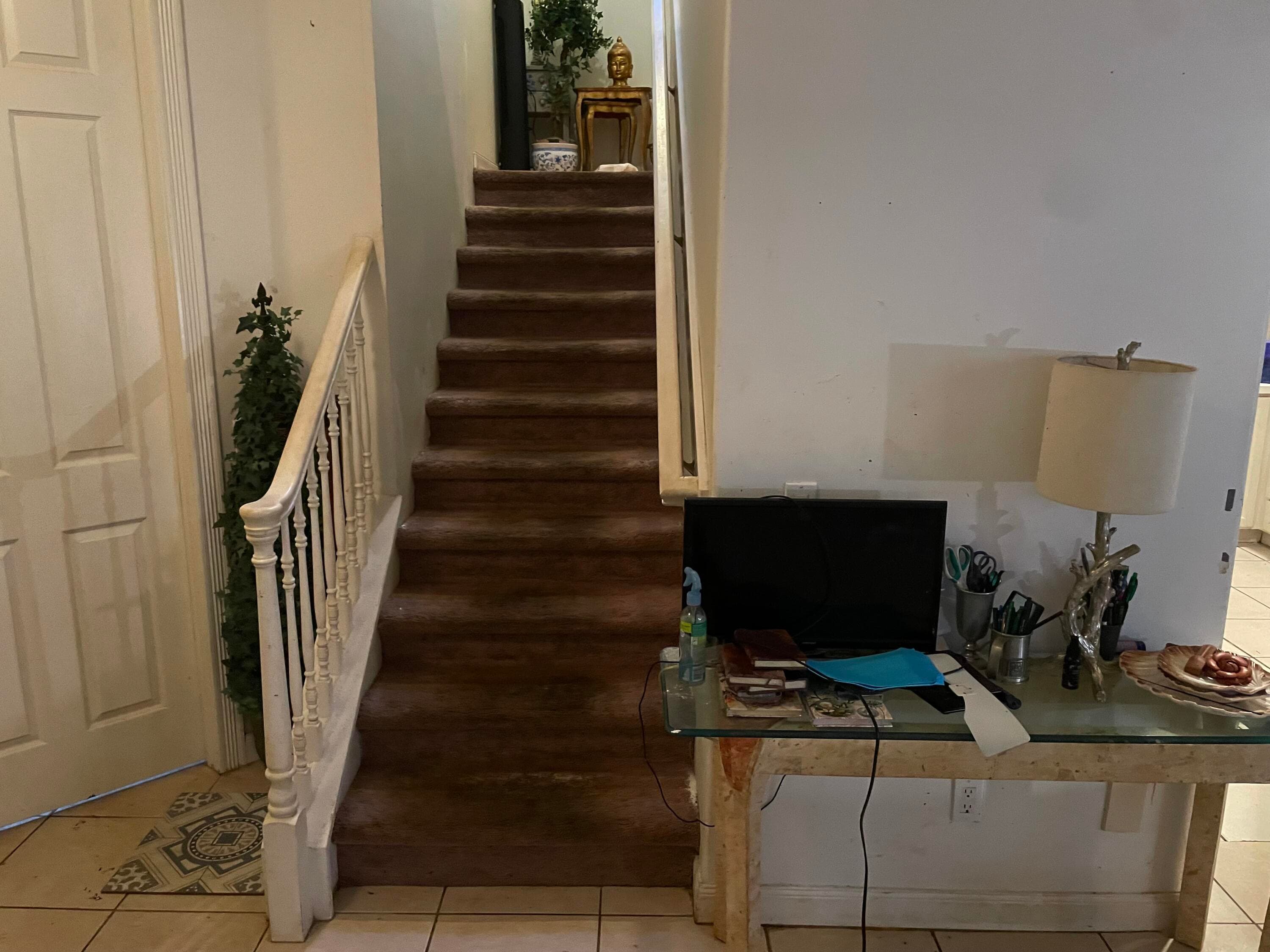 289 Barbados Drive, Jupiter, FL 33458 — photo 5 of 12