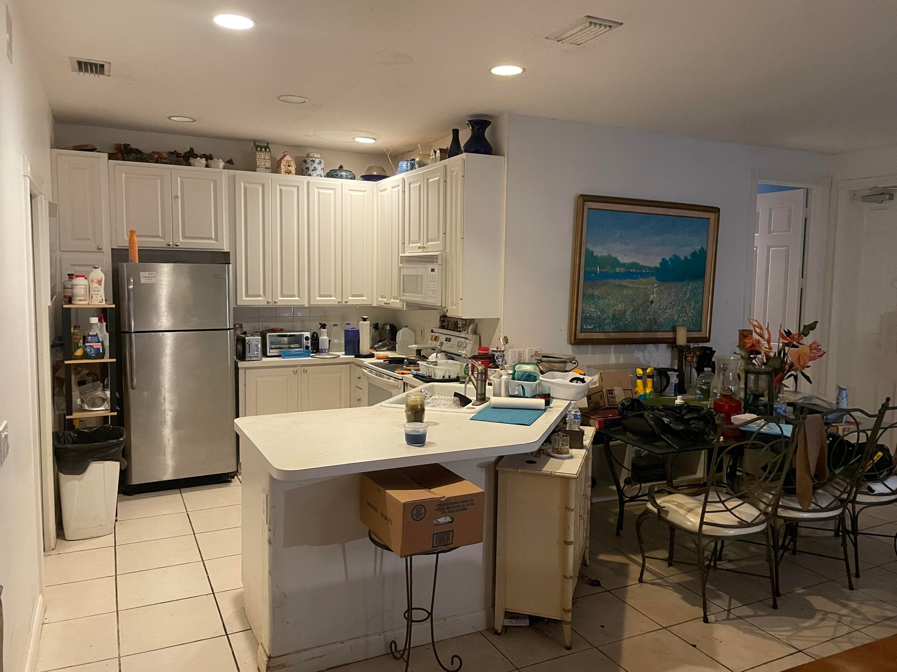 289 Barbados Drive, Jupiter, FL 33458 — photo 3 of 12