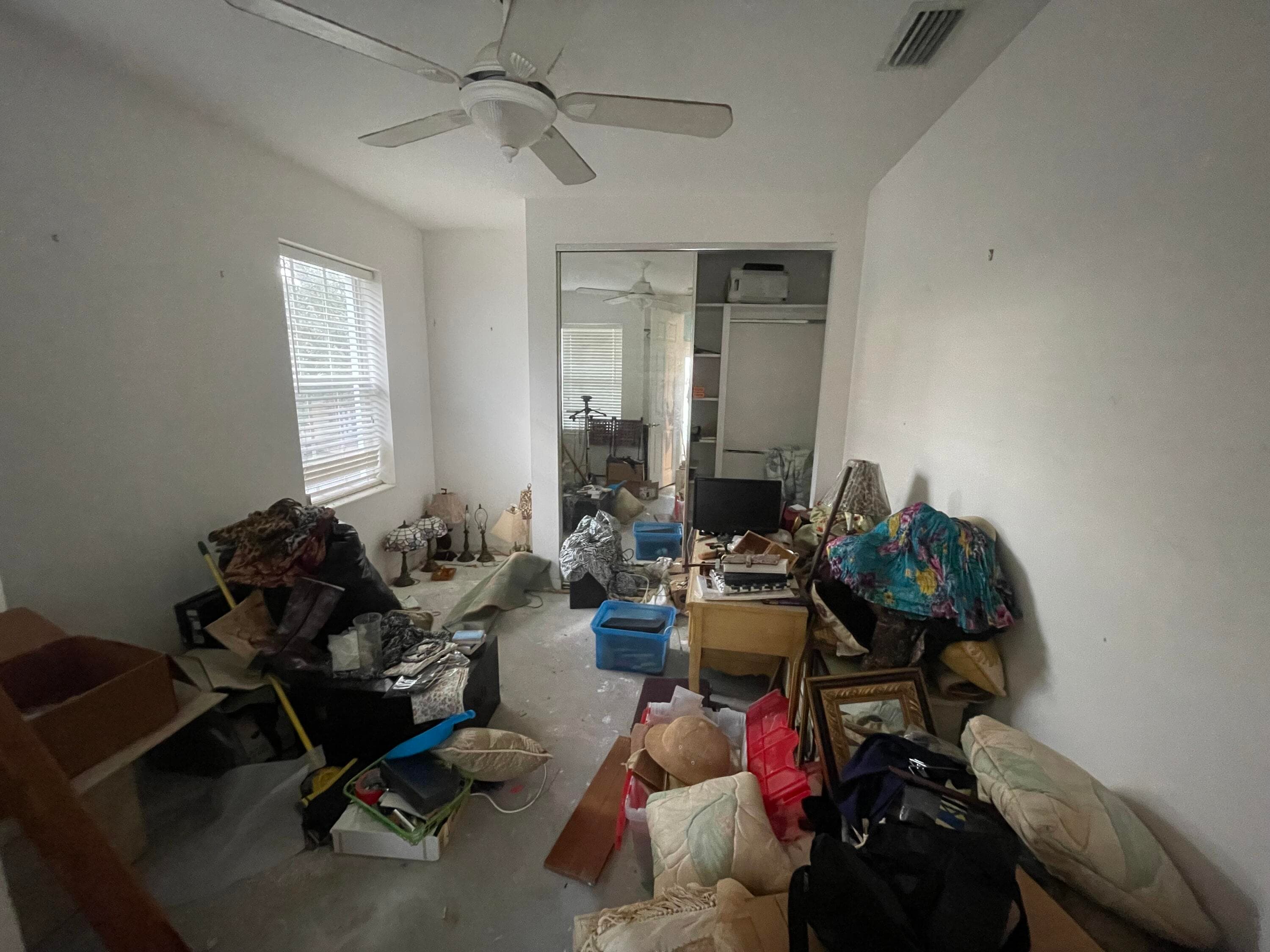 289 Barbados Drive, Jupiter, FL 33458 — photo 11 of 12