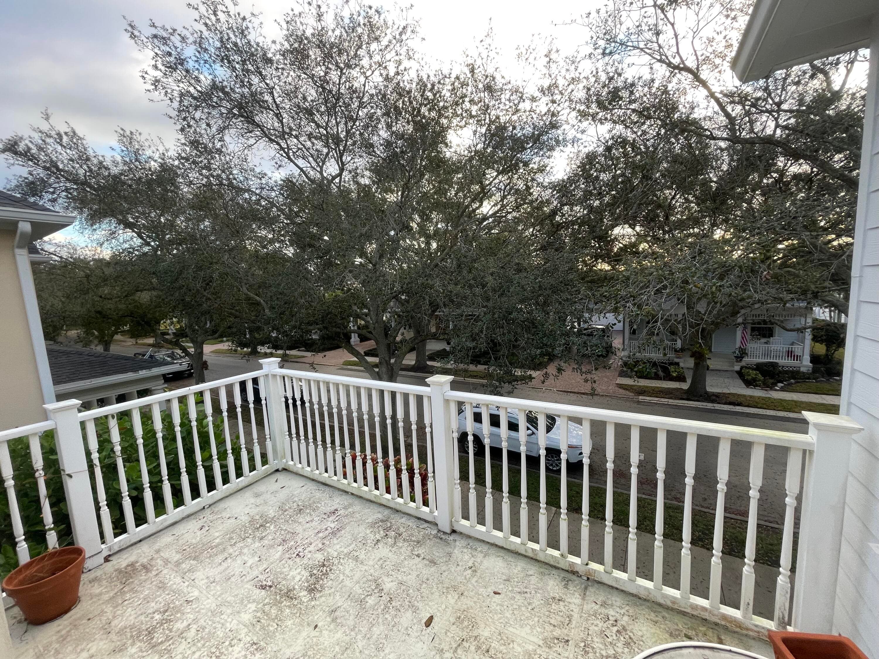 289 Barbados Drive, Jupiter, FL 33458 — photo 12 of 12