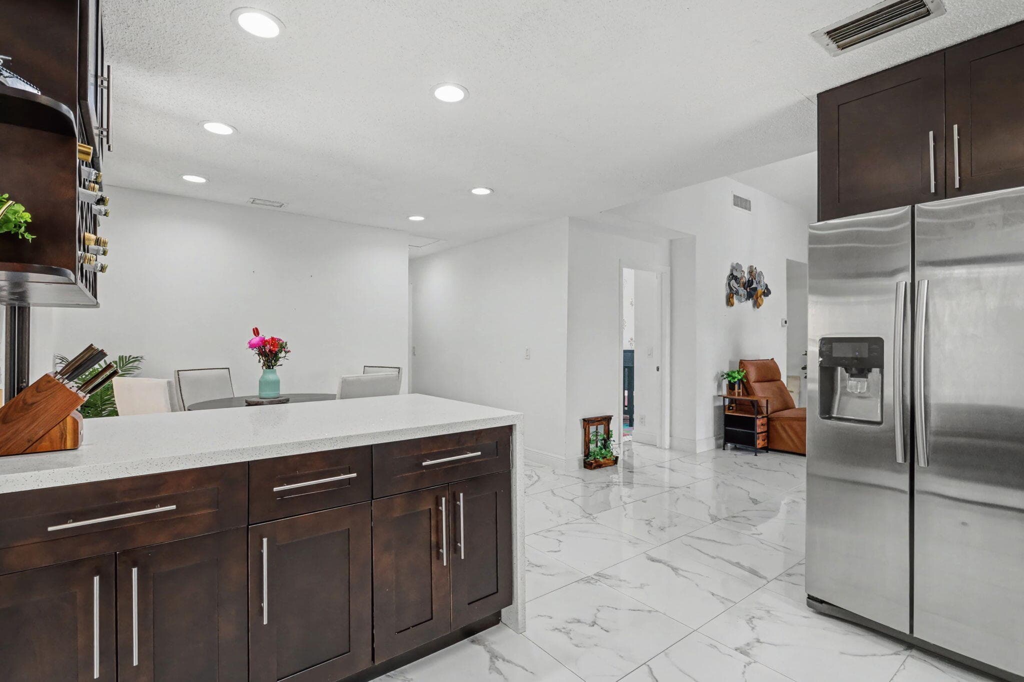 17 Columbia Court, Deerfield Beach, FL 33442 — photo 12 of 43