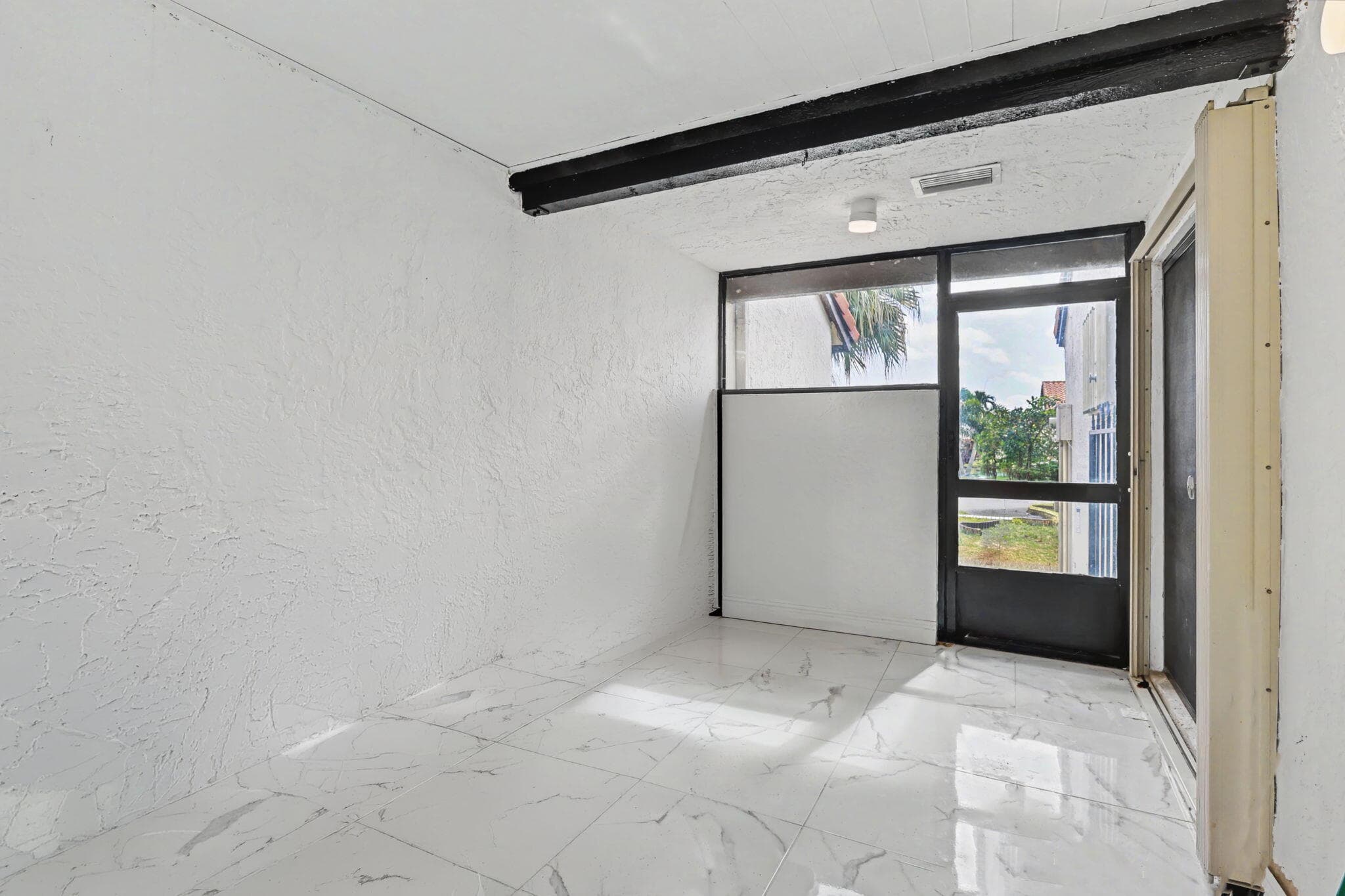 17 Columbia Court, Deerfield Beach, FL 33442 — photo 16 of 43