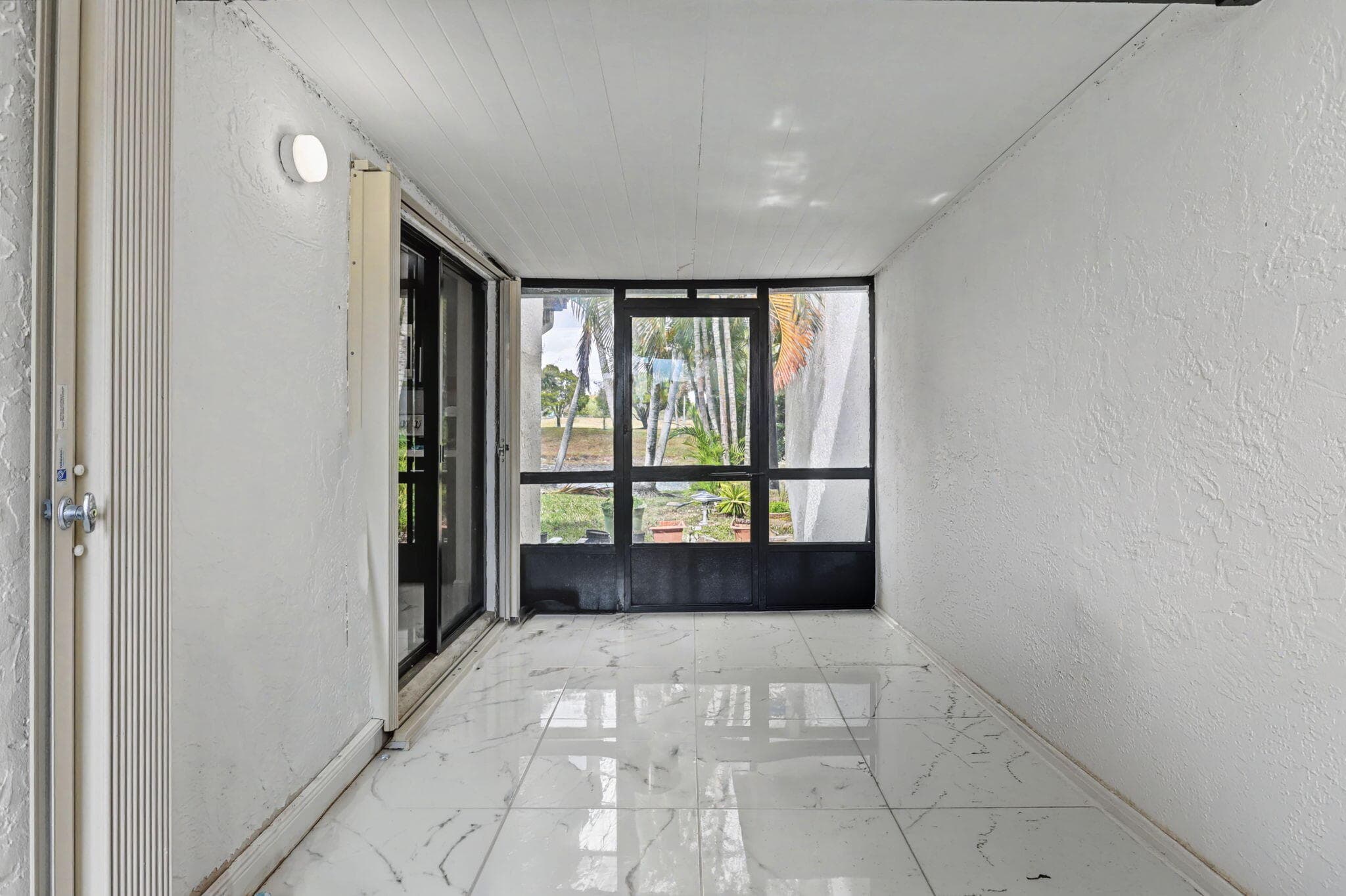 17 Columbia Court, Deerfield Beach, FL 33442 — photo 17 of 43