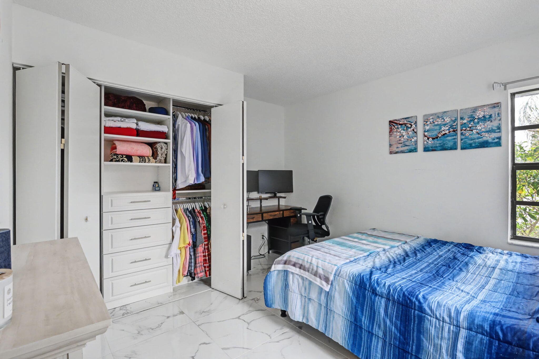 17 Columbia Court, Deerfield Beach, FL 33442 — photo 20 of 43