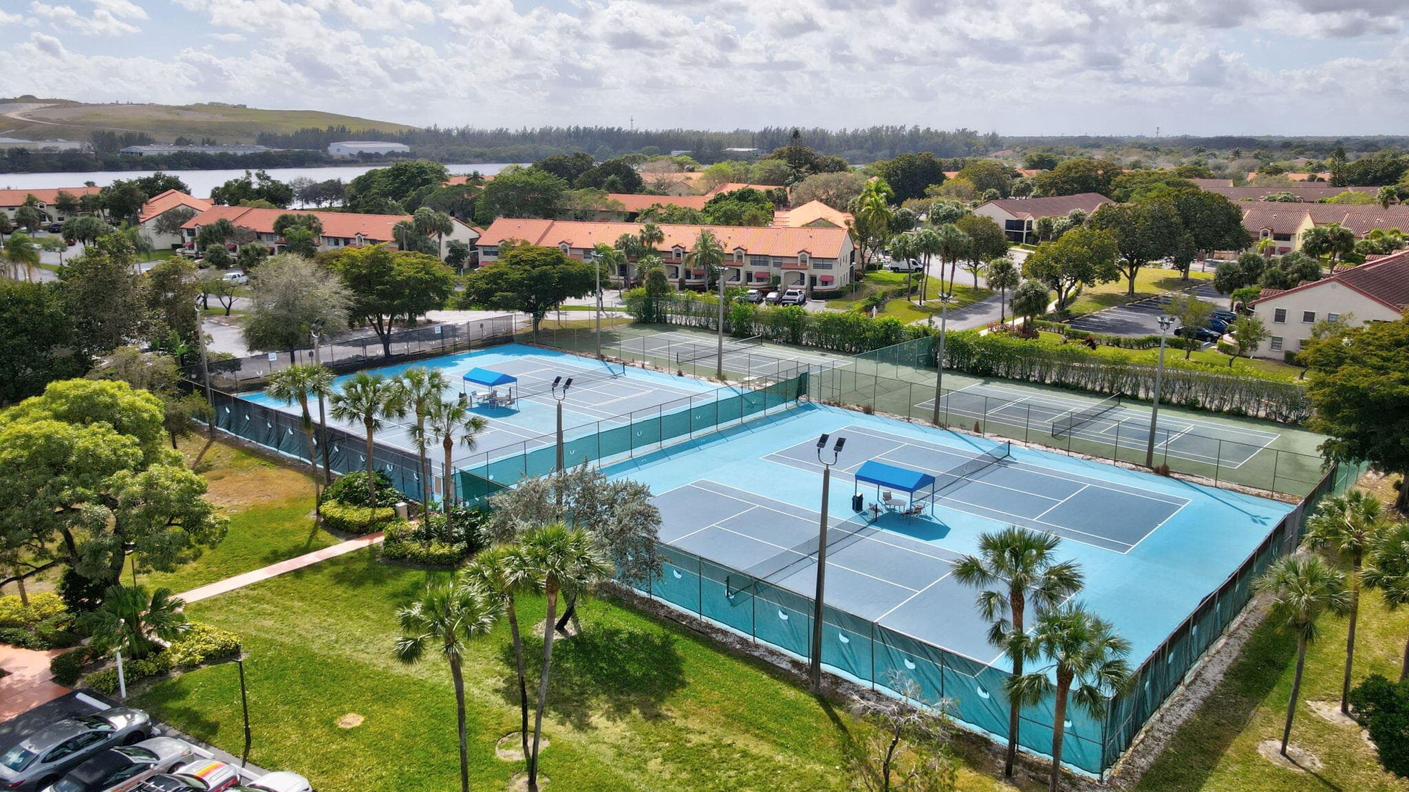 17 Columbia Court, Deerfield Beach, FL 33442 — photo 34 of 43
