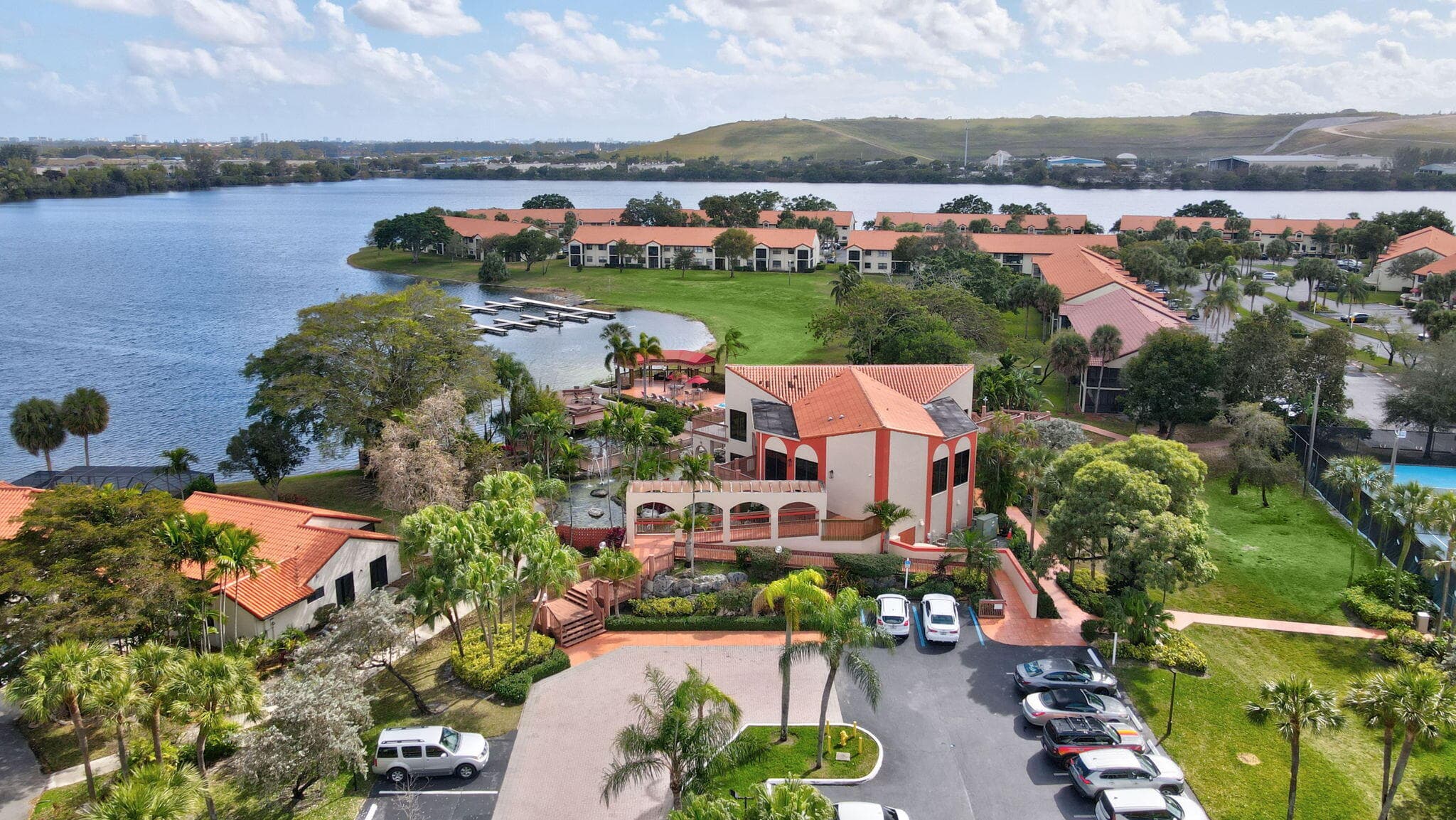 17 Columbia Court, Deerfield Beach, FL 33442 — photo 35 of 43