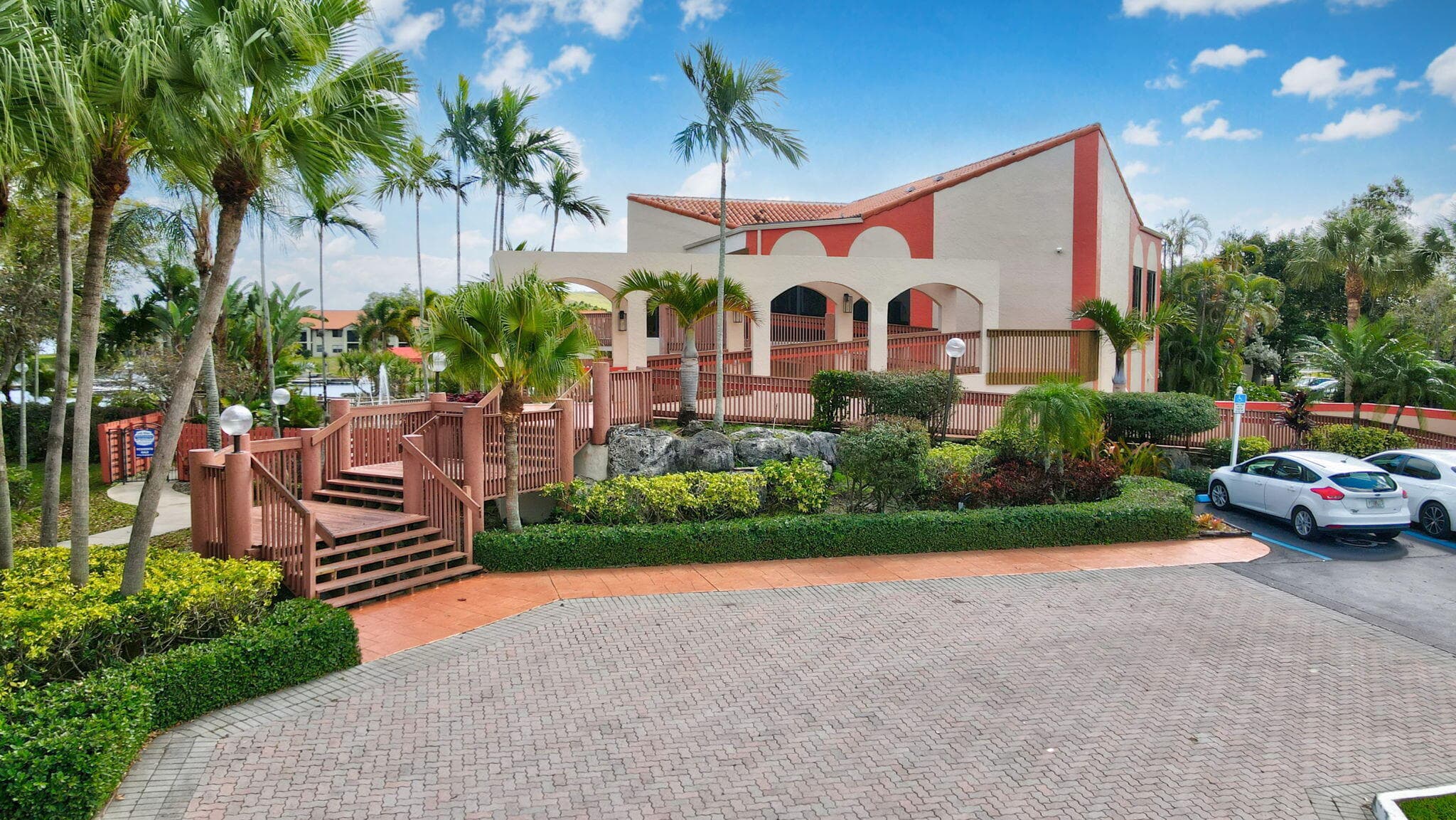 17 Columbia Court, Deerfield Beach, FL 33442 — photo 43 of 43