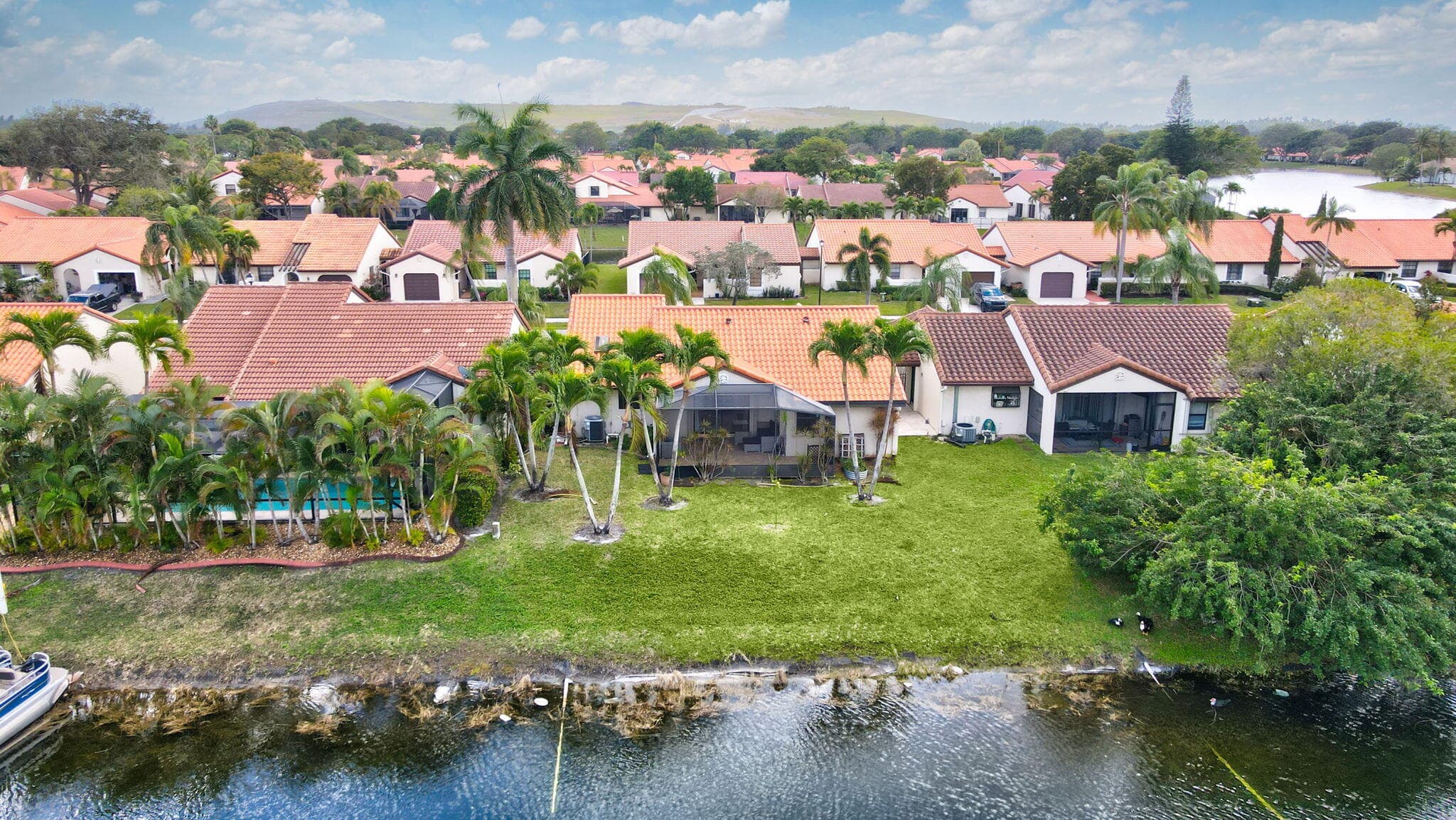 17 Columbia Court, Deerfield Beach, FL 33442 — photo 33 of 43