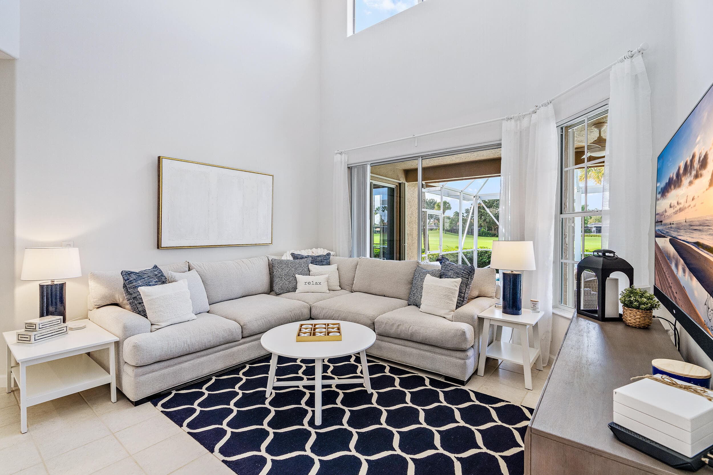 8307 Quail Meadow Way, West Palm Beach, FL 33412 — photo 5 of 43