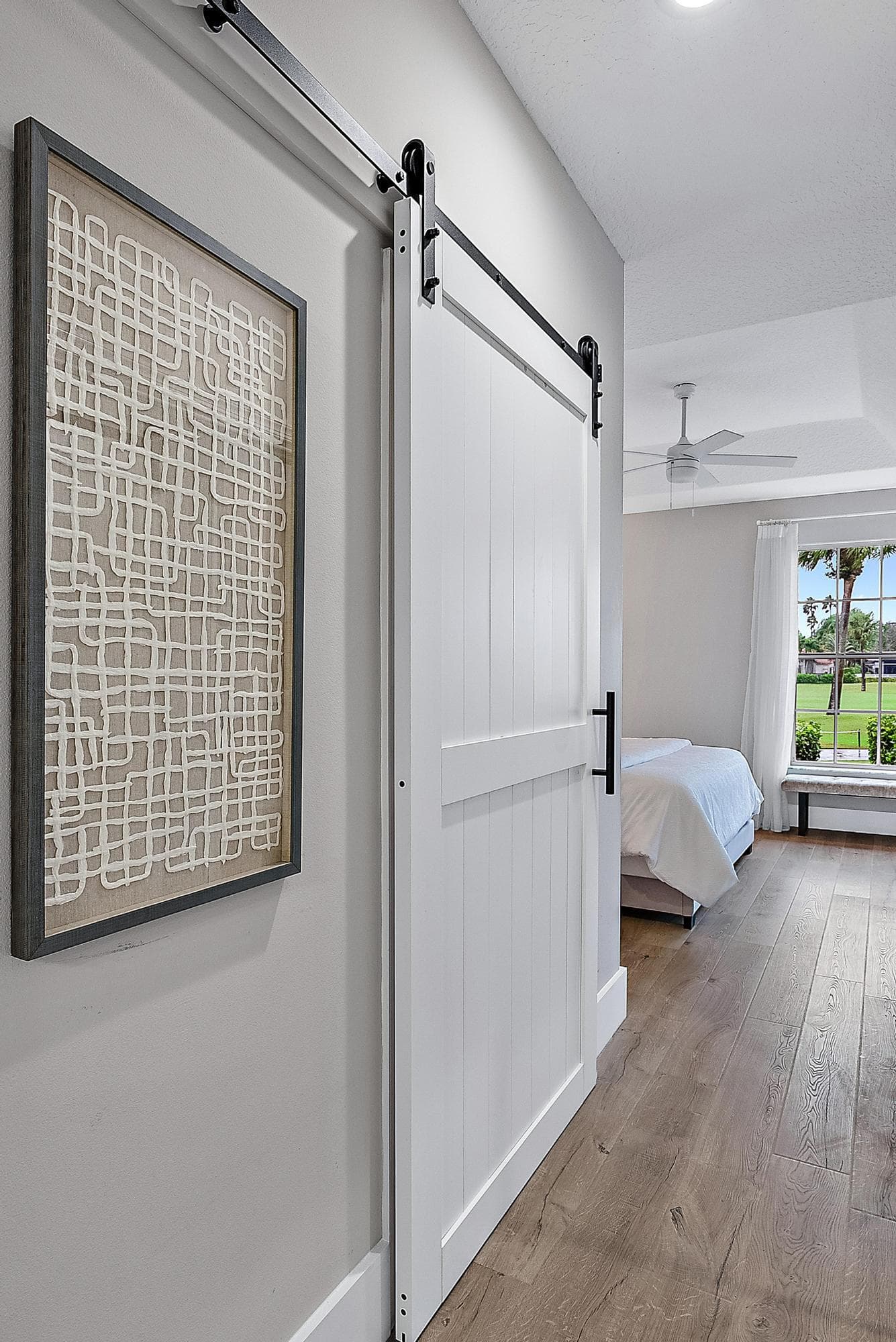 8307 Quail Meadow Way, West Palm Beach, FL 33412 — photo 24 of 43