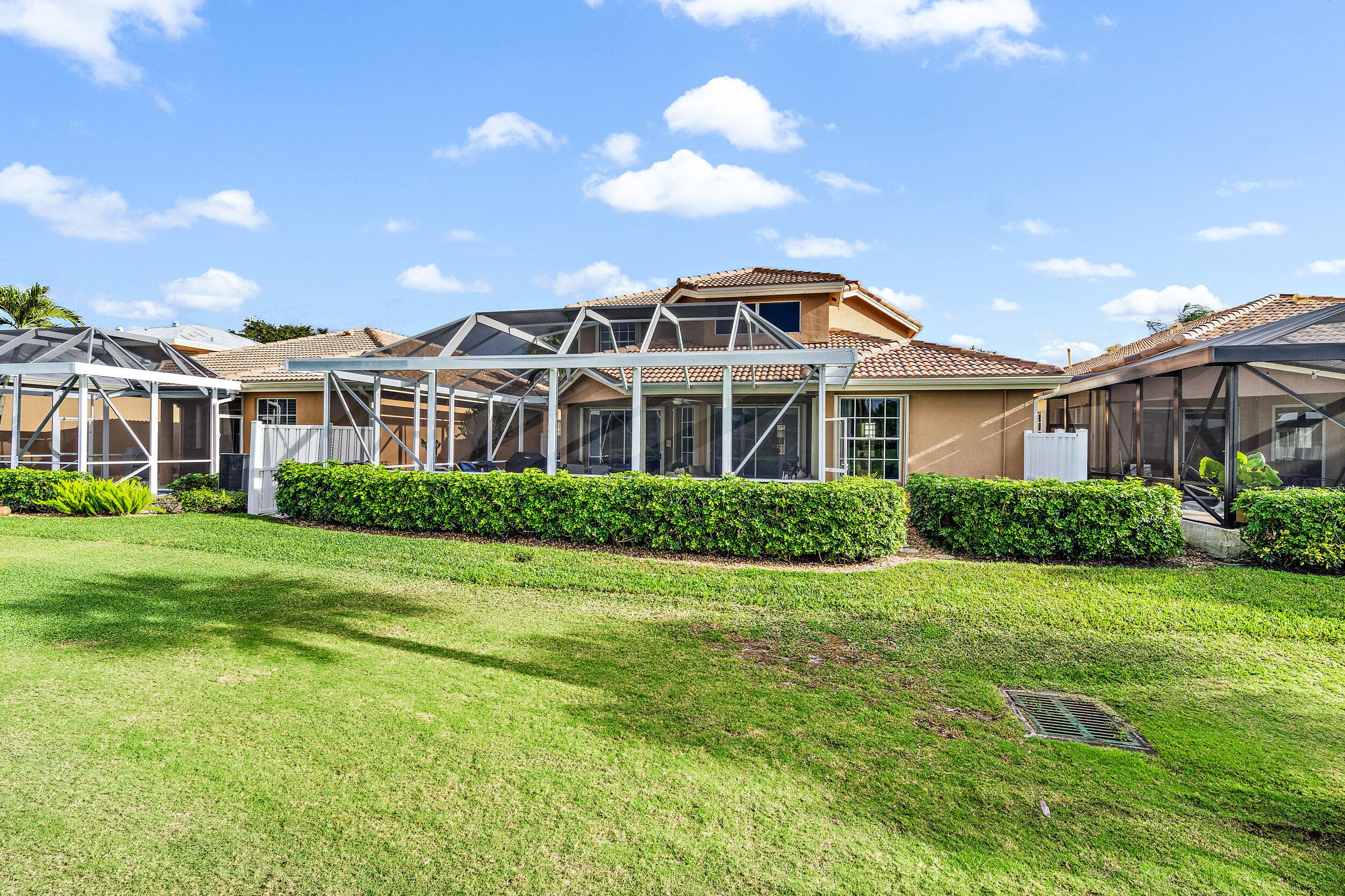 8307 Quail Meadow Way, West Palm Beach, FL 33412 — photo 36 of 43