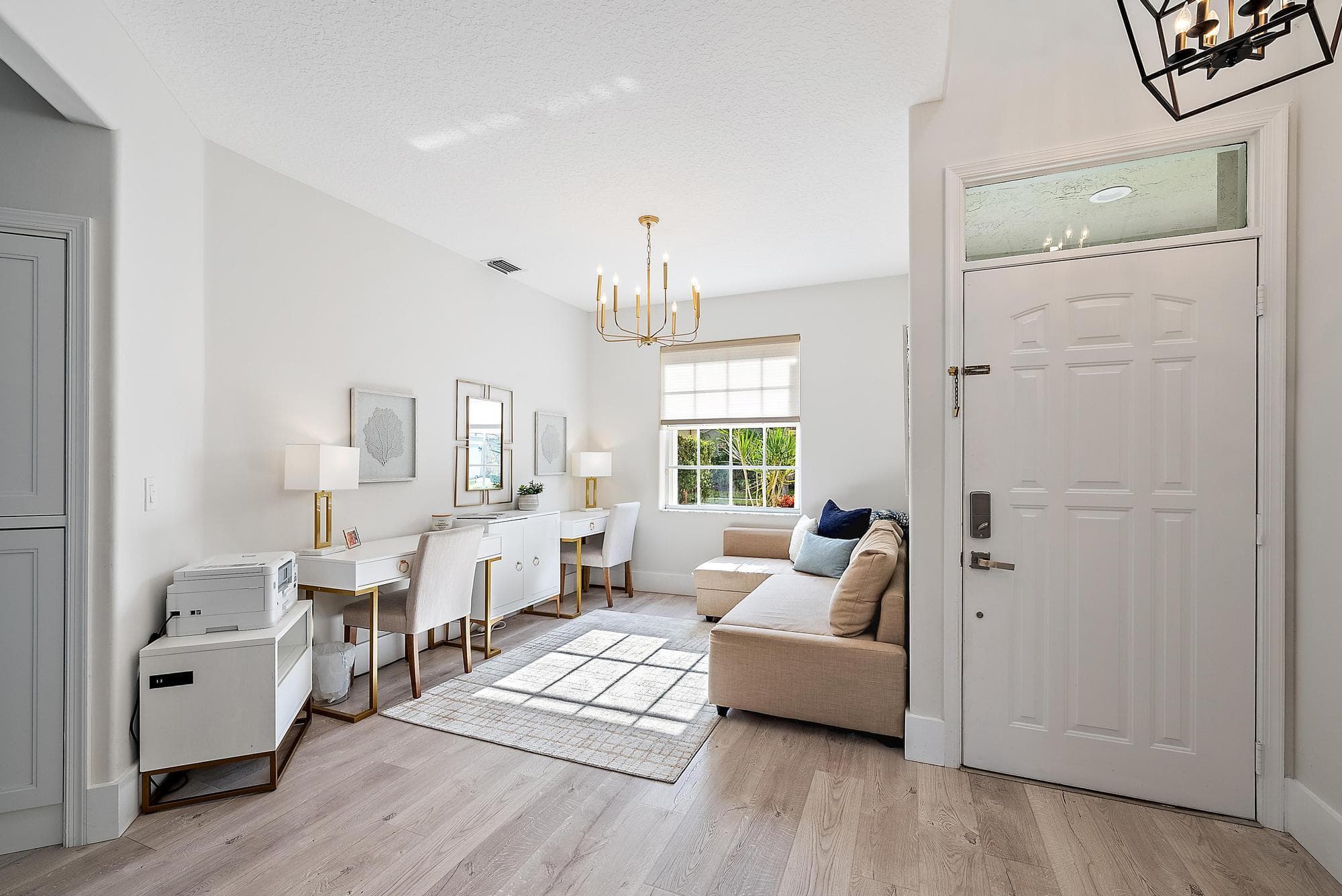 8307 Quail Meadow Way, West Palm Beach, FL 33412 — photo 14 of 43