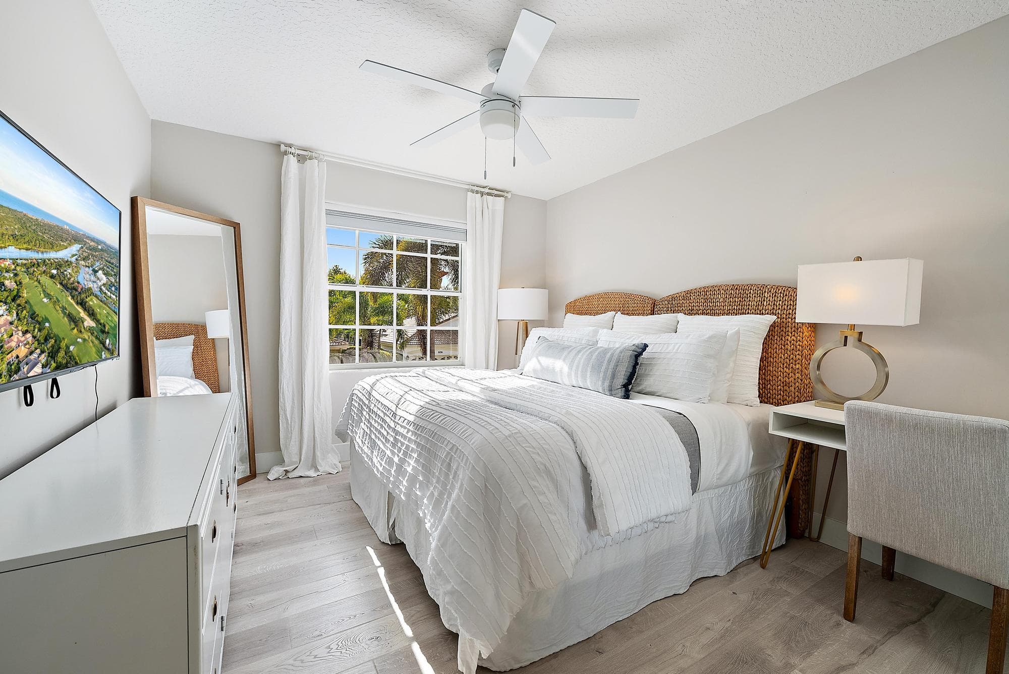 8307 Quail Meadow Way, West Palm Beach, FL 33412 — photo 31 of 43