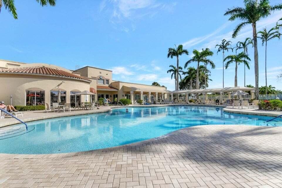 12565 Imperial Isle Drive 208, Boynton Beach, FL 33437 — photo 57 of 71