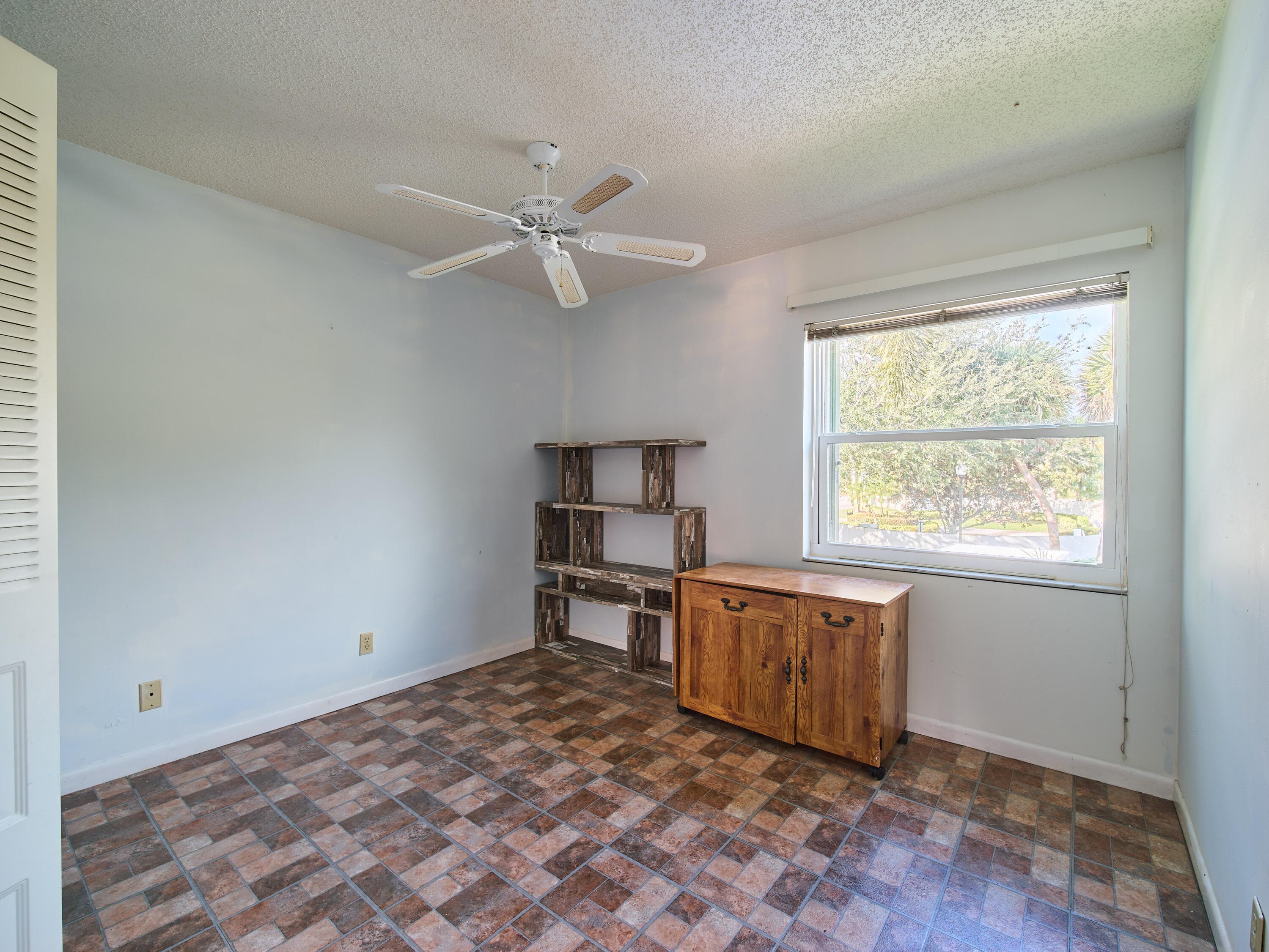 12790 Briarlake Drive 204, Palm Beach Gardens, FL 33418 — photo 17 of 42