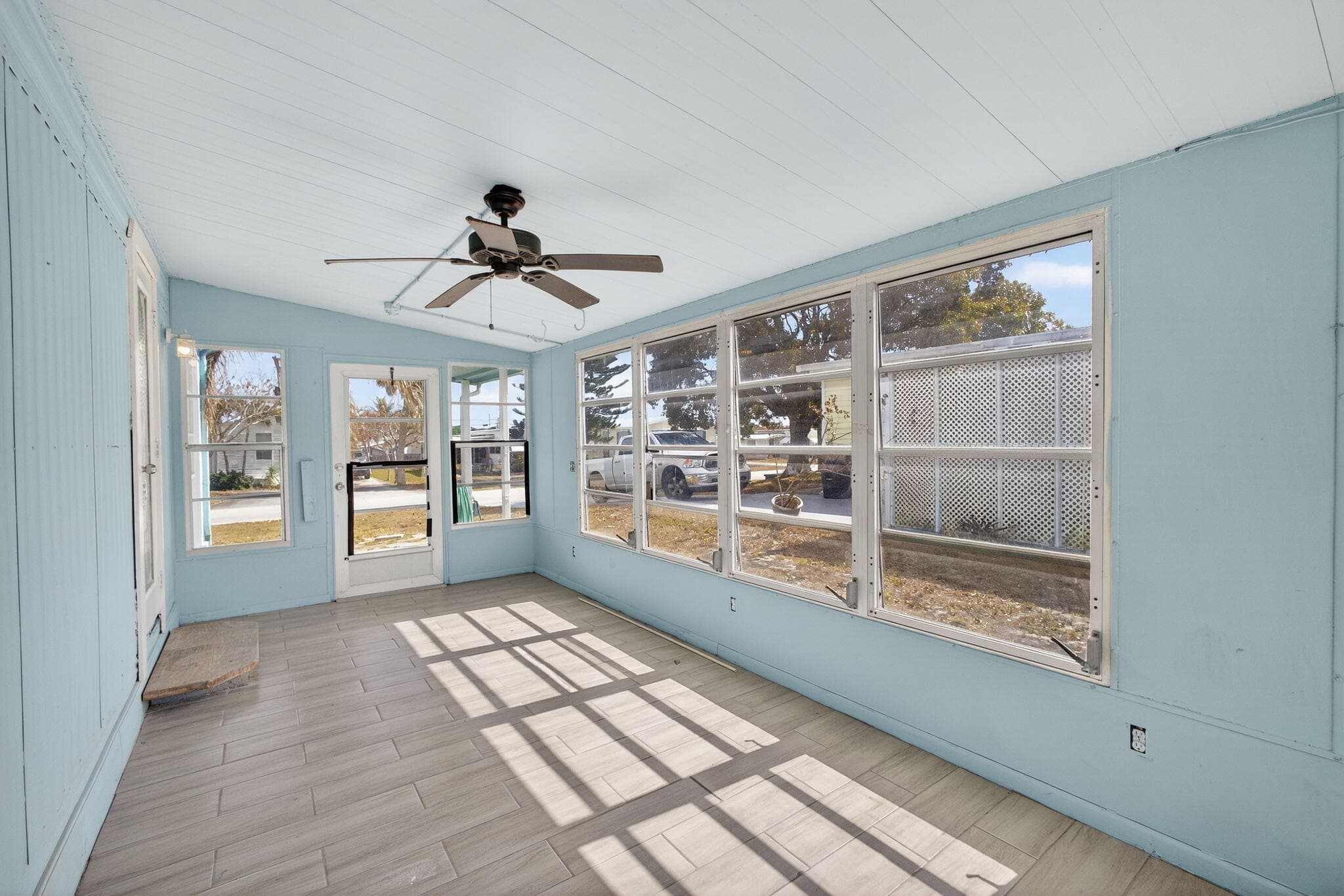 8420 SE Eagle Avenue, Hobe Sound, FL 33455 — photo 6 of 56