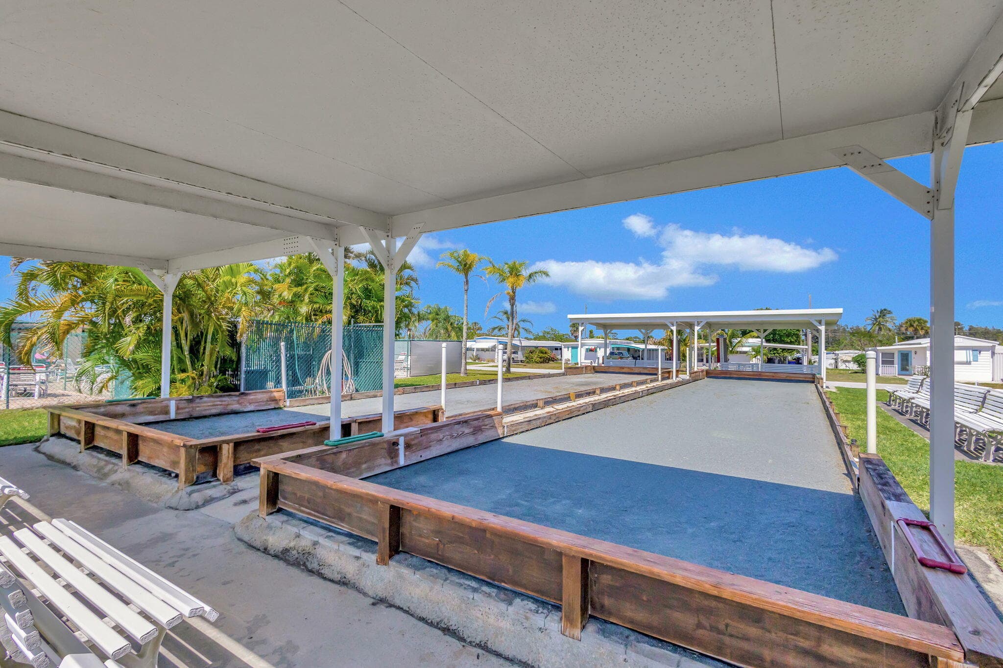 8420 SE Eagle Avenue, Hobe Sound, FL 33455 — photo 34 of 56