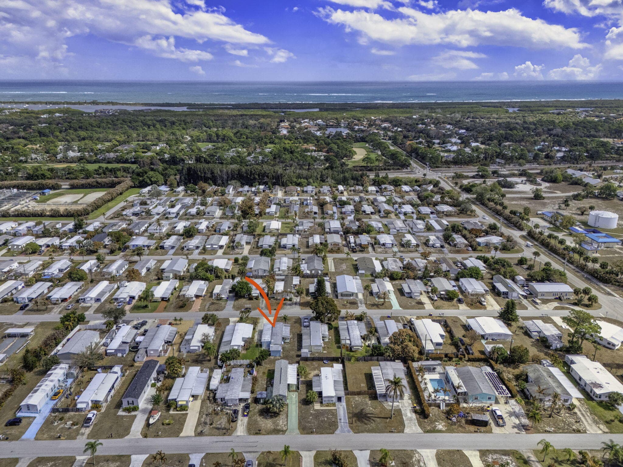 8420 SE Eagle Avenue, Hobe Sound, FL 33455 — photo 40 of 56