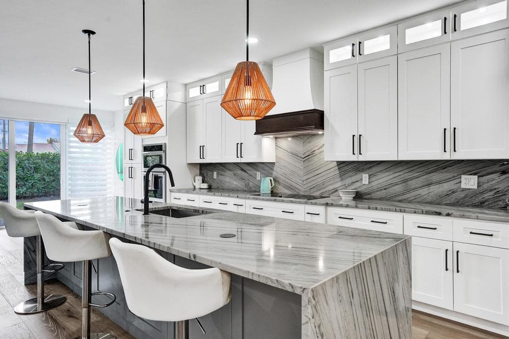6800 Via Regina, Boca Raton, FL 33433 — photo 8 of 58