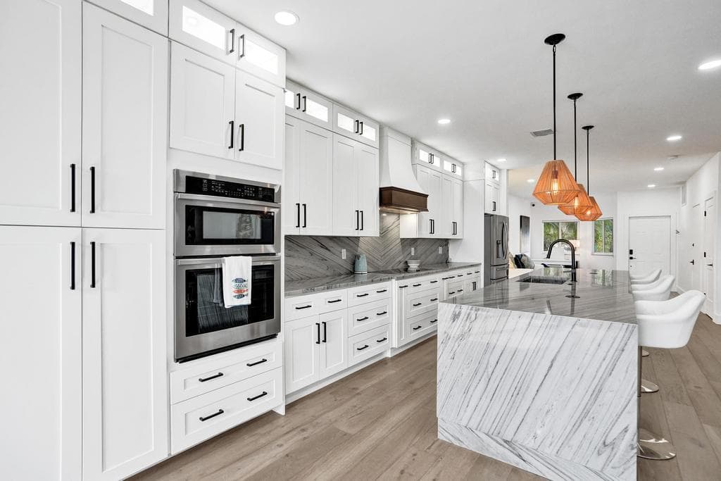 6800 Via Regina, Boca Raton, FL 33433 — photo 12 of 58