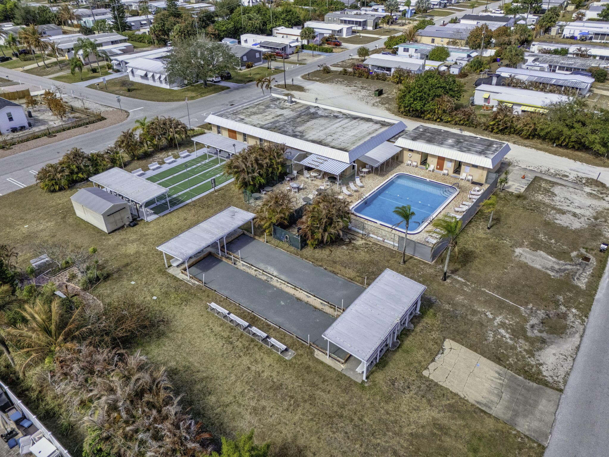 8420 SE Eagle Avenue, Hobe Sound, FL 33455 — photo 44 of 56