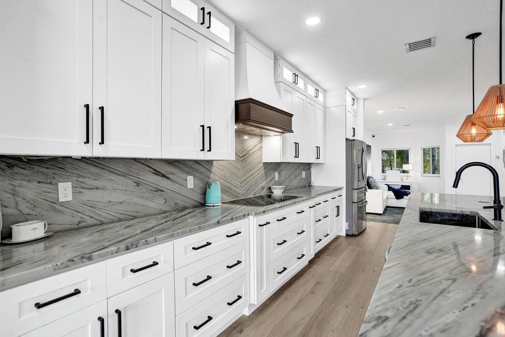 6800 Via Regina, Boca Raton, FL 33433 — photo 13 of 58