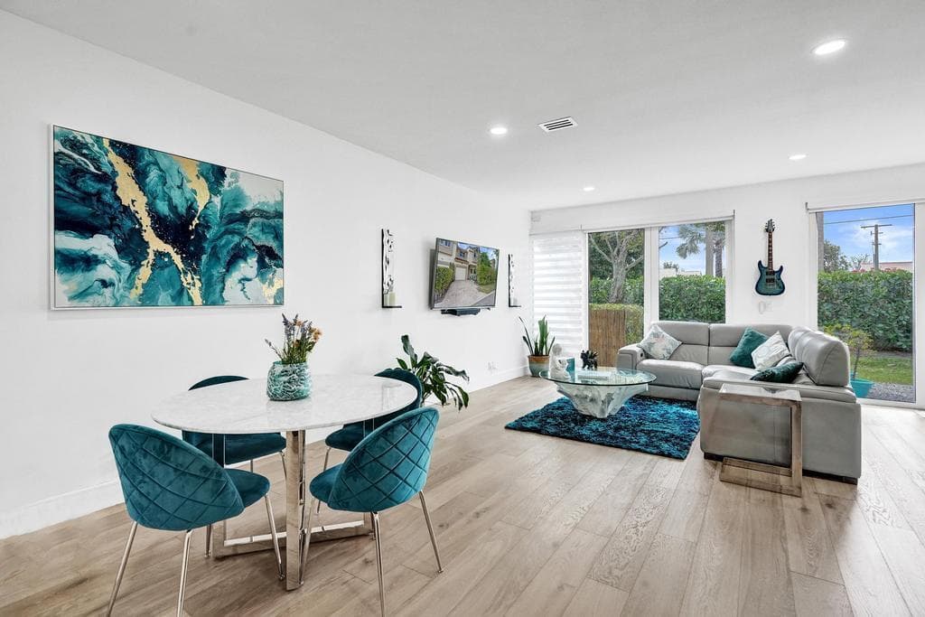 6800 Via Regina, Boca Raton, FL 33433 — photo 20 of 58