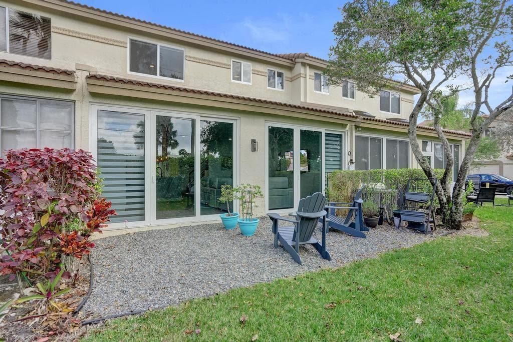 6800 Via Regina, Boca Raton, FL 33433 — photo 45 of 58