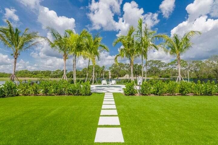 12790 Briarlake Drive 204, Palm Beach Gardens, FL 33418 — photo 36 of 42