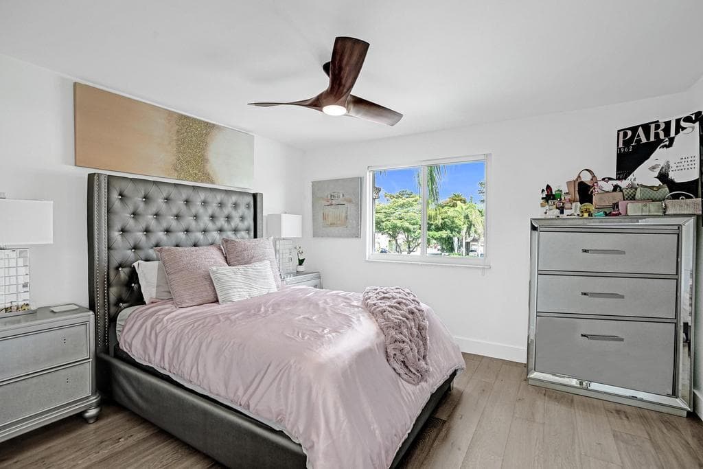 6800 Via Regina, Boca Raton, FL 33433 — photo 35 of 58