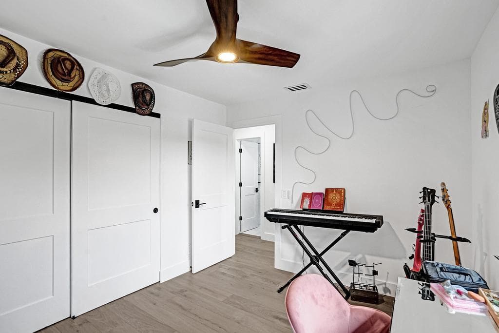 6800 Via Regina, Boca Raton, FL 33433 — photo 40 of 58
