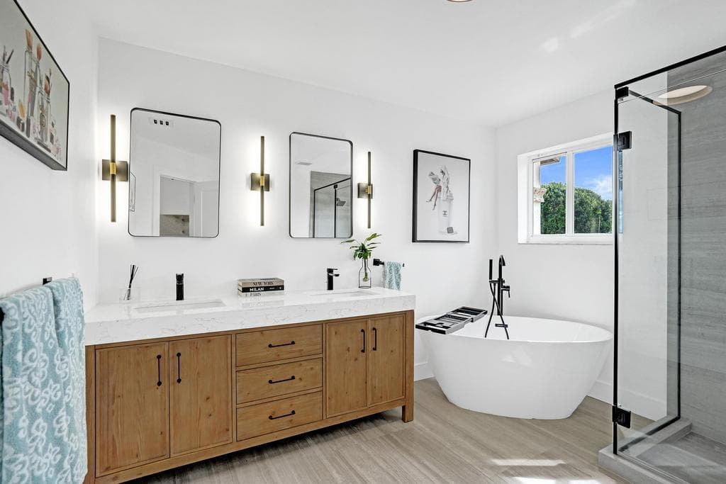 6800 Via Regina, Boca Raton, FL 33433 — photo 29 of 58