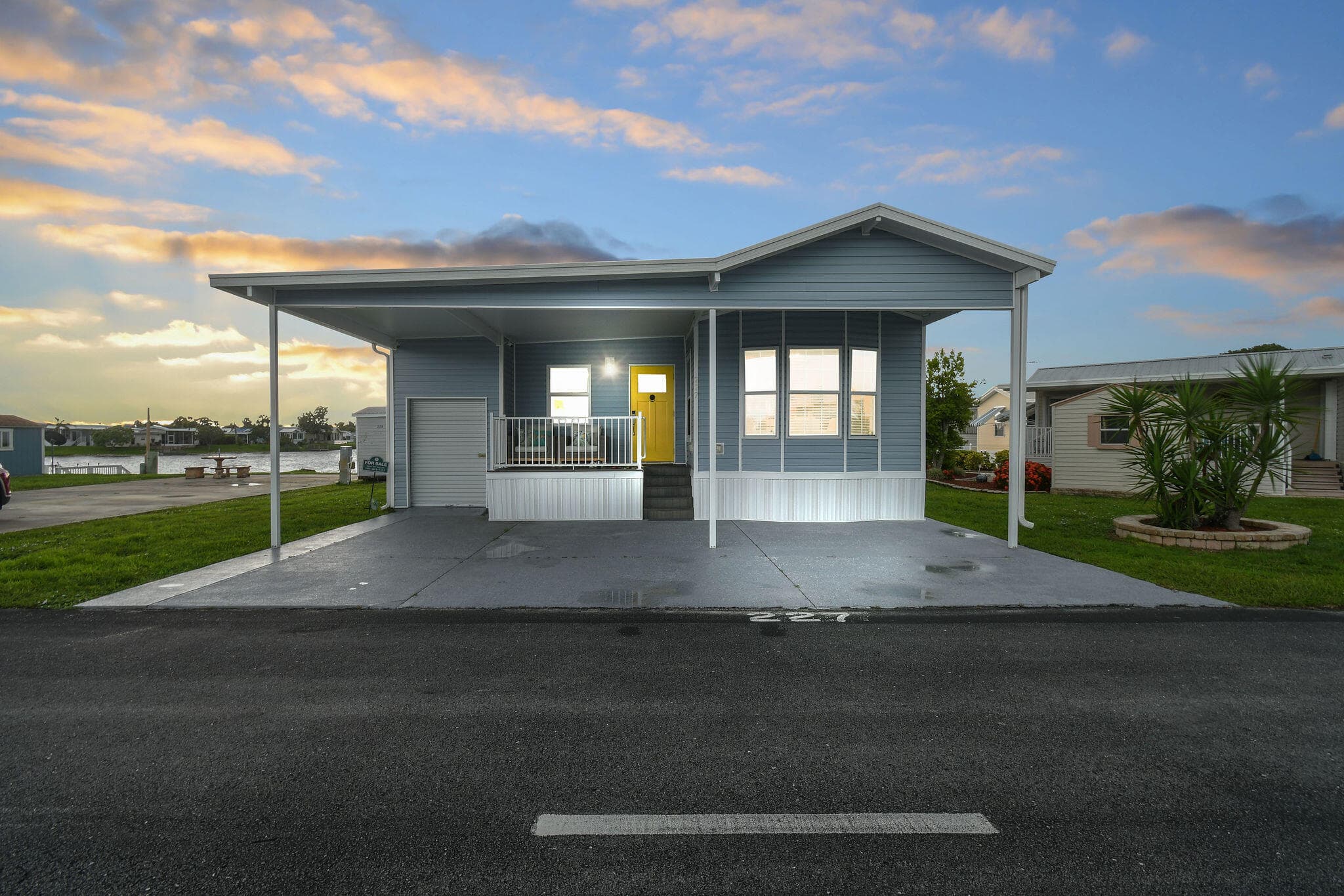 13840 SE 143rd Avenue, Okeechobee, FL 34974 — photo 4 of 63