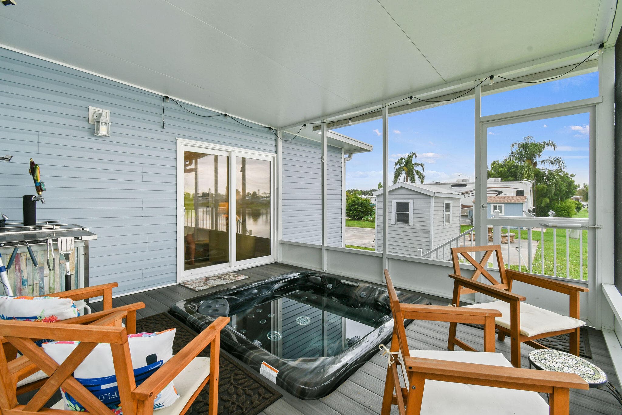 13840 SE 143rd Avenue, Okeechobee, FL 34974 — photo 35 of 63