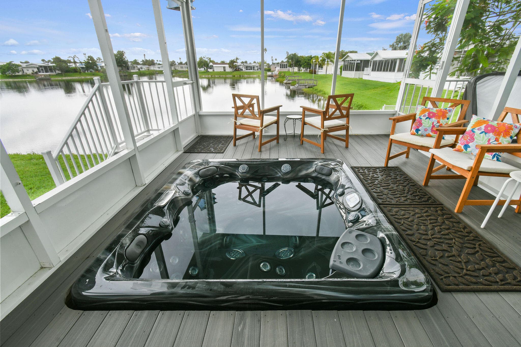 13840 SE 143rd Avenue, Okeechobee, FL 34974 — photo 36 of 63