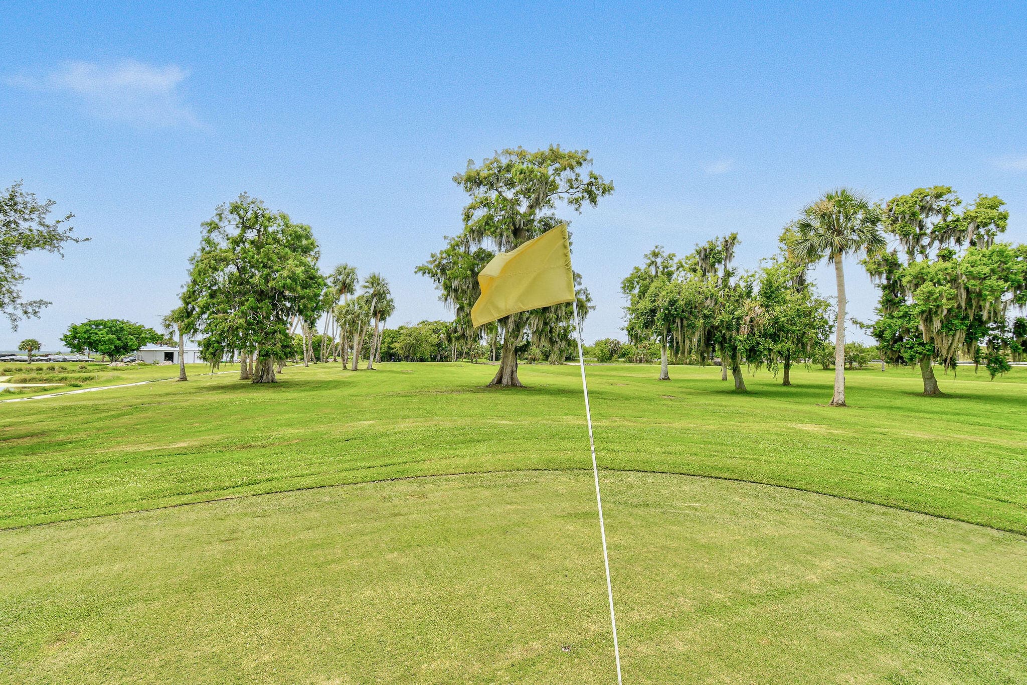13840 SE 143rd Avenue, Okeechobee, FL 34974 — photo 54 of 63