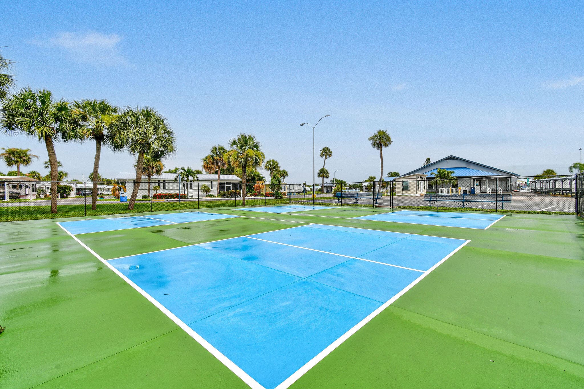 13840 SE 143rd Avenue, Okeechobee, FL 34974 — photo 57 of 63