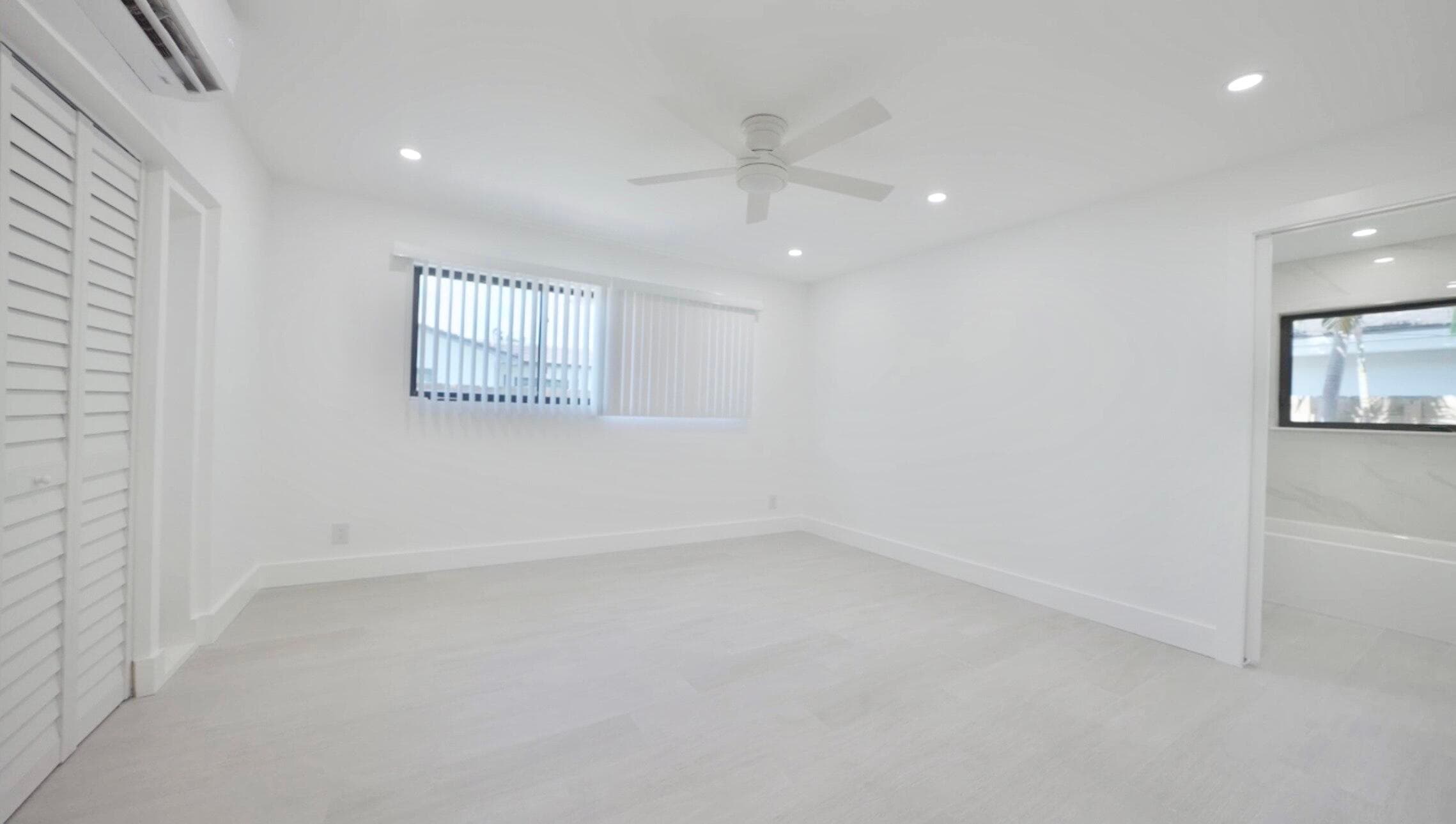 871 NE 27th Avenue, Pompano Beach, FL 33062 — photo 7 of 24