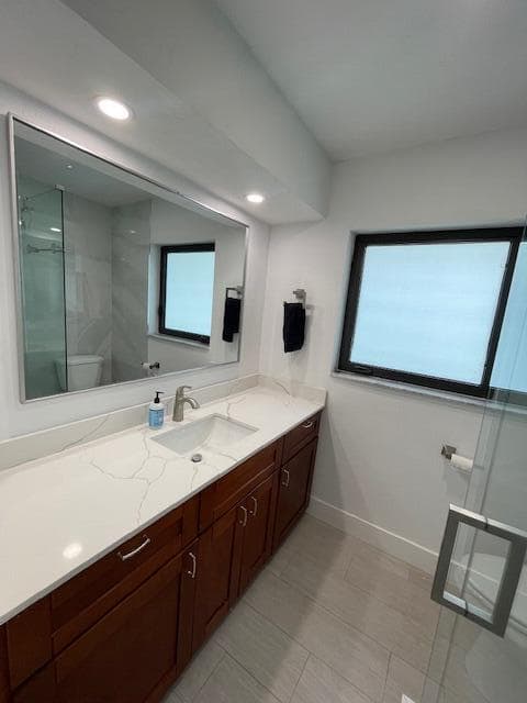 871 NE 27th Avenue, Pompano Beach, FL 33062 — photo 16 of 24