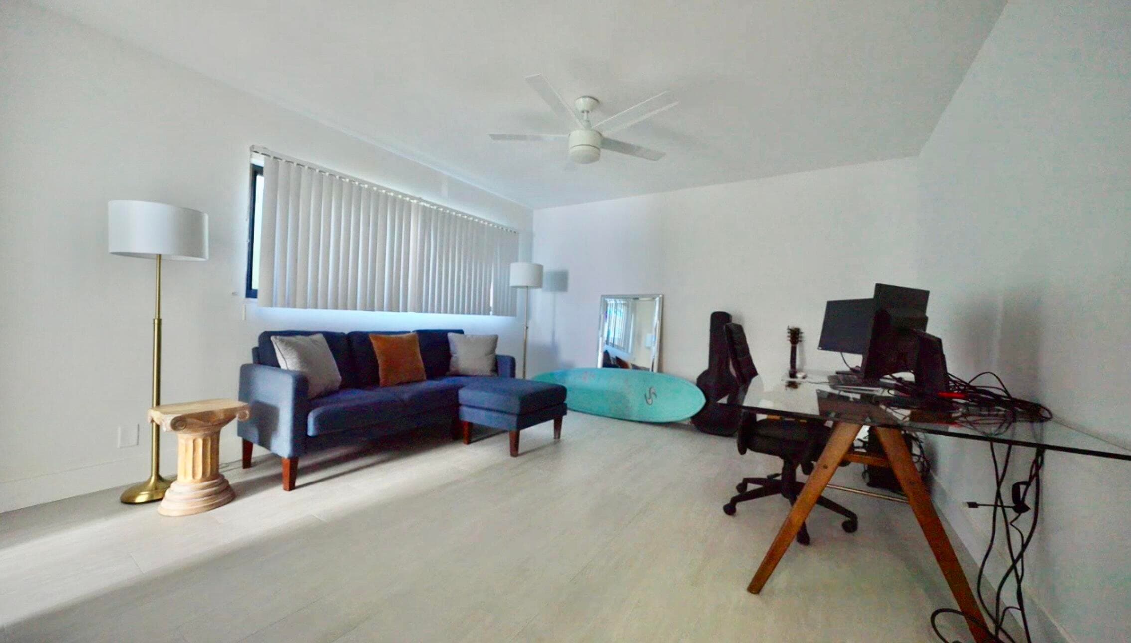 871 NE 27th Avenue, Pompano Beach, FL 33062 — photo 17 of 24