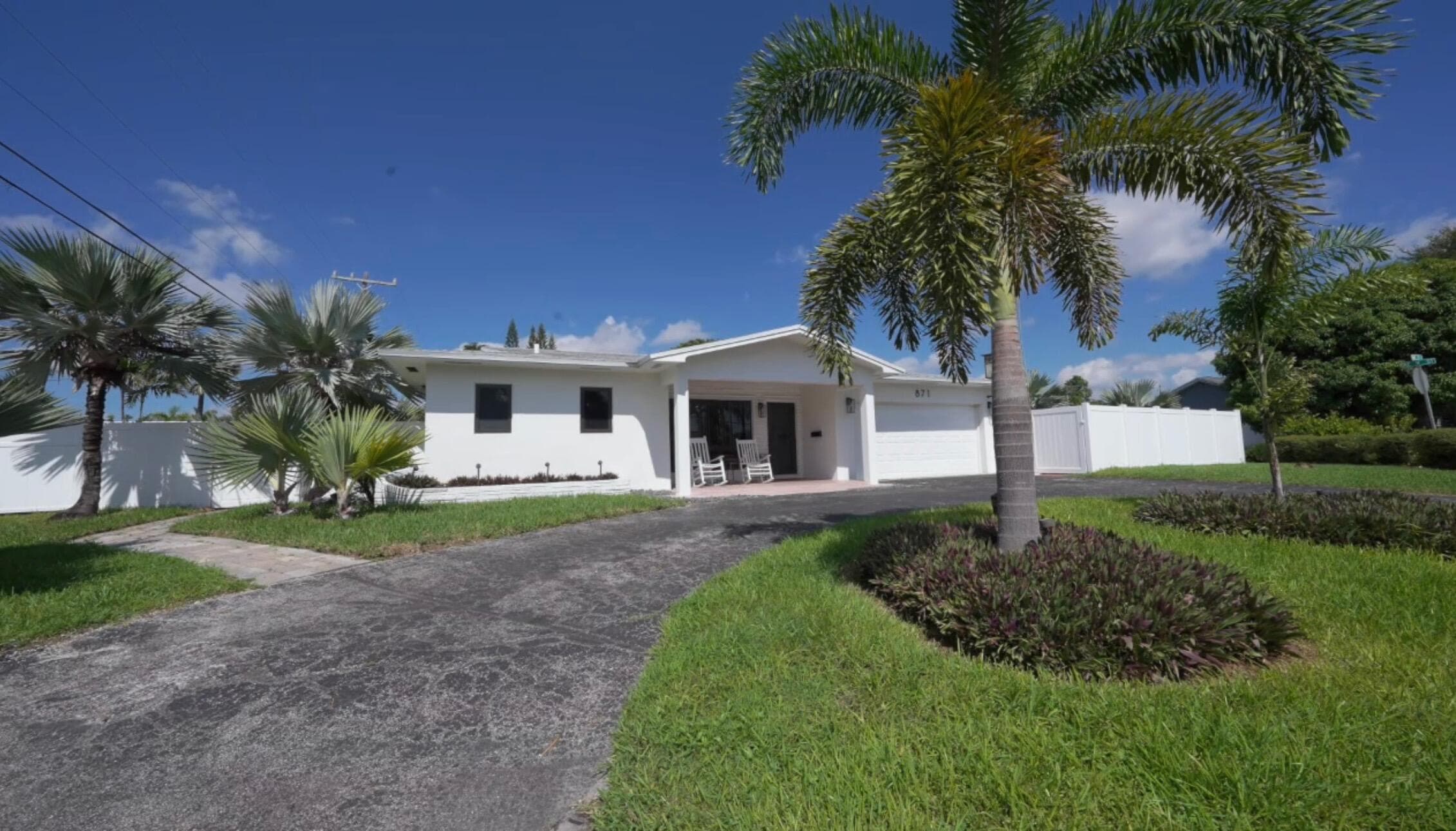 871 NE 27th Avenue, Pompano Beach, FL 33062 — photo 24 of 24