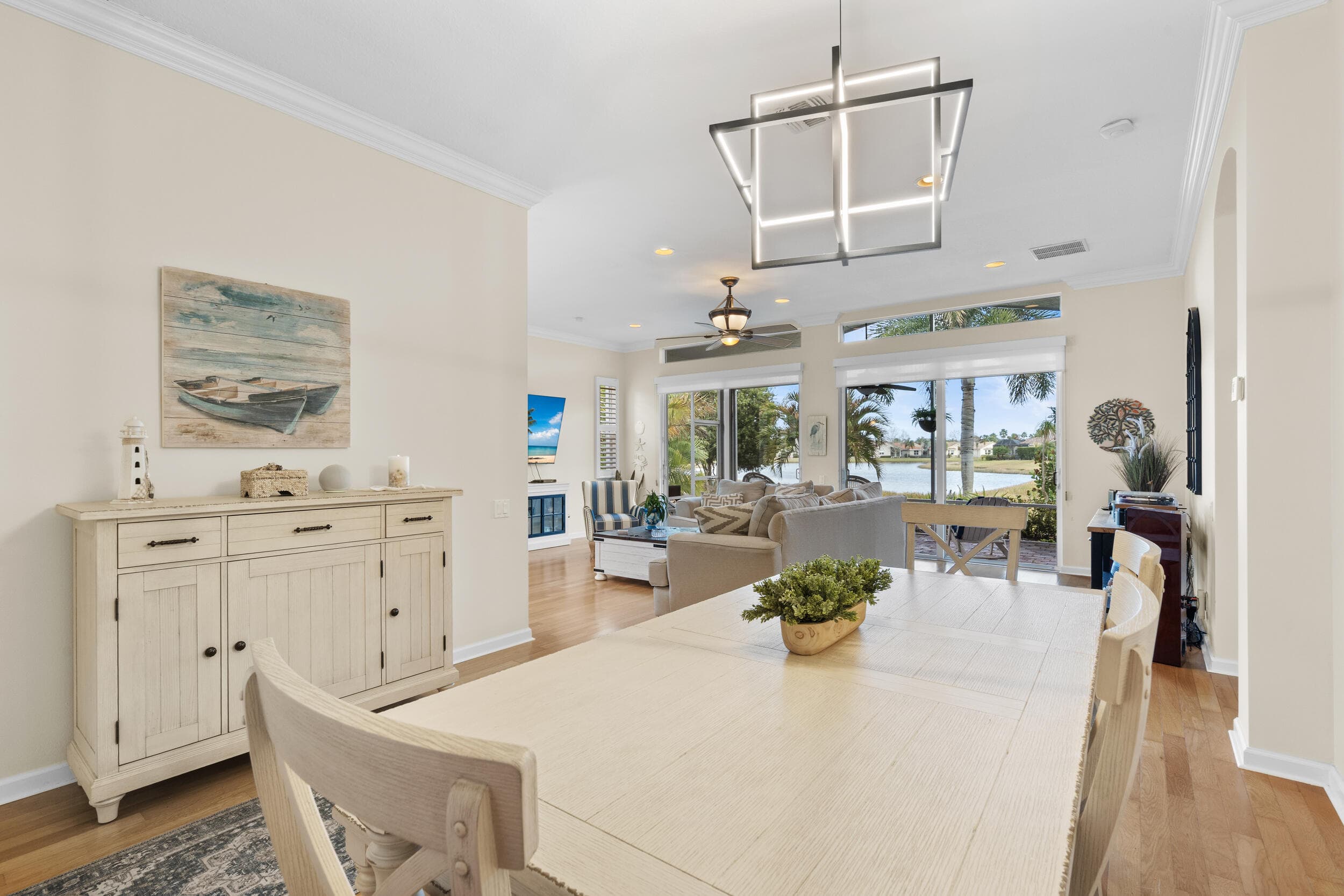 11743 SW Mountain Ash Circle, Port St. Lucie, FL 34987 — photo 12 of 66