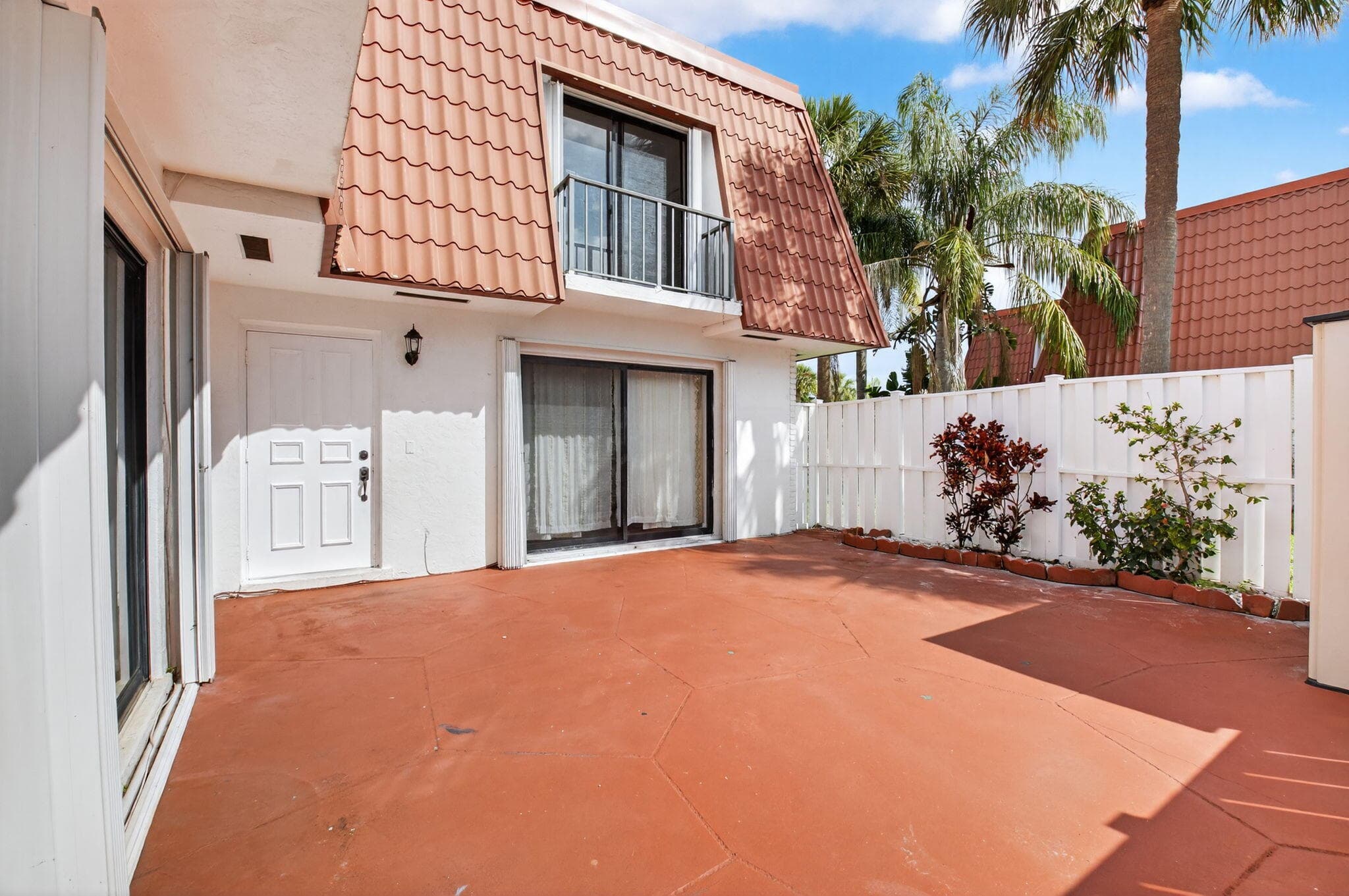 1423 SW 28th Avenue 11 B, Boynton Beach, FL 33426 — photo 2 of 27