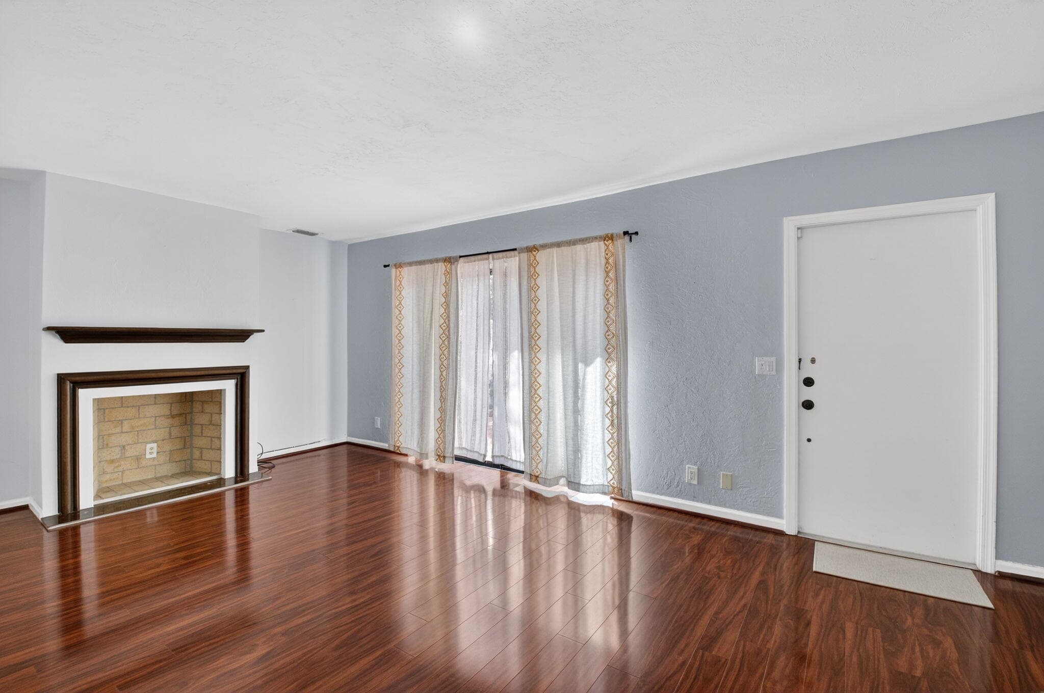 1423 SW 28th Avenue 11 B, Boynton Beach, FL 33426 — photo 7 of 27