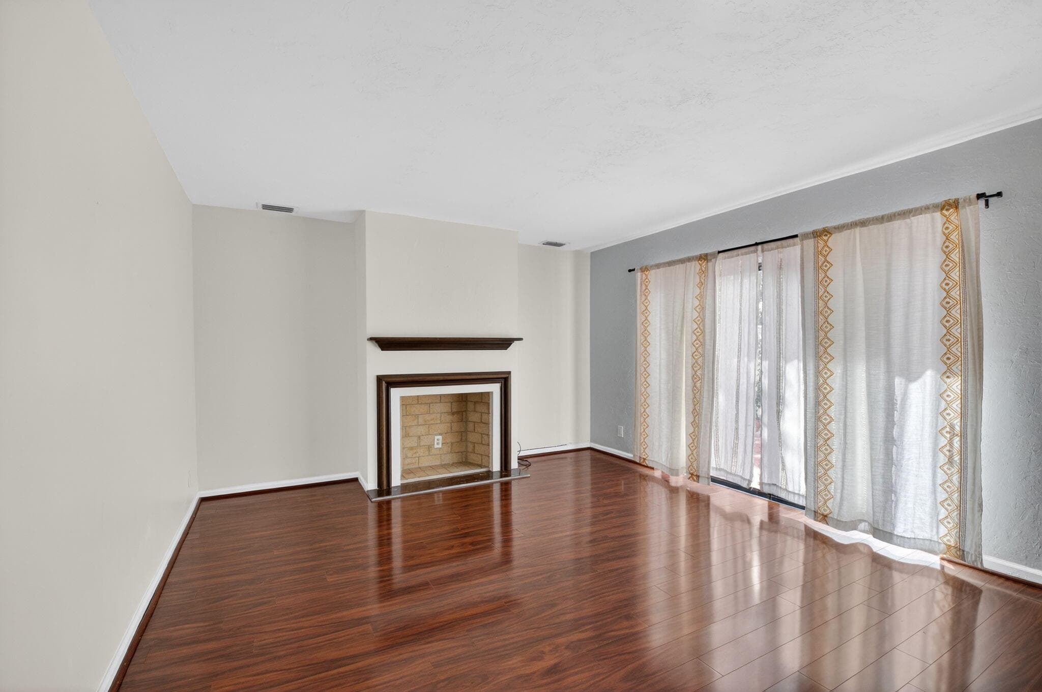 1423 SW 28th Avenue 11 B, Boynton Beach, FL 33426 — photo 8 of 27