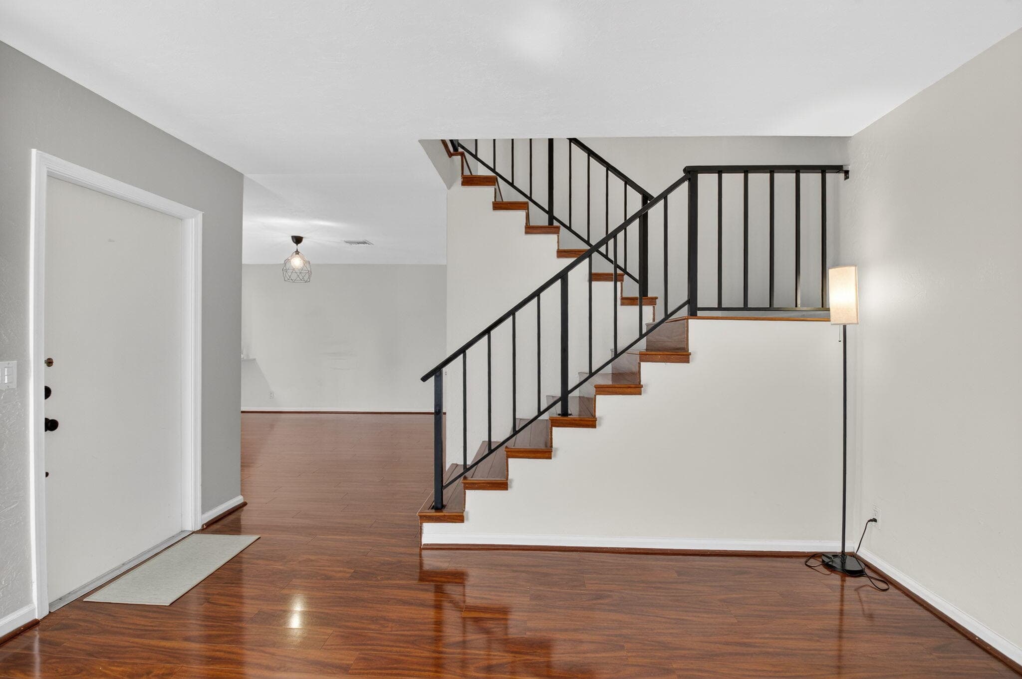 1423 SW 28th Avenue 11 B, Boynton Beach, FL 33426 — photo 10 of 27